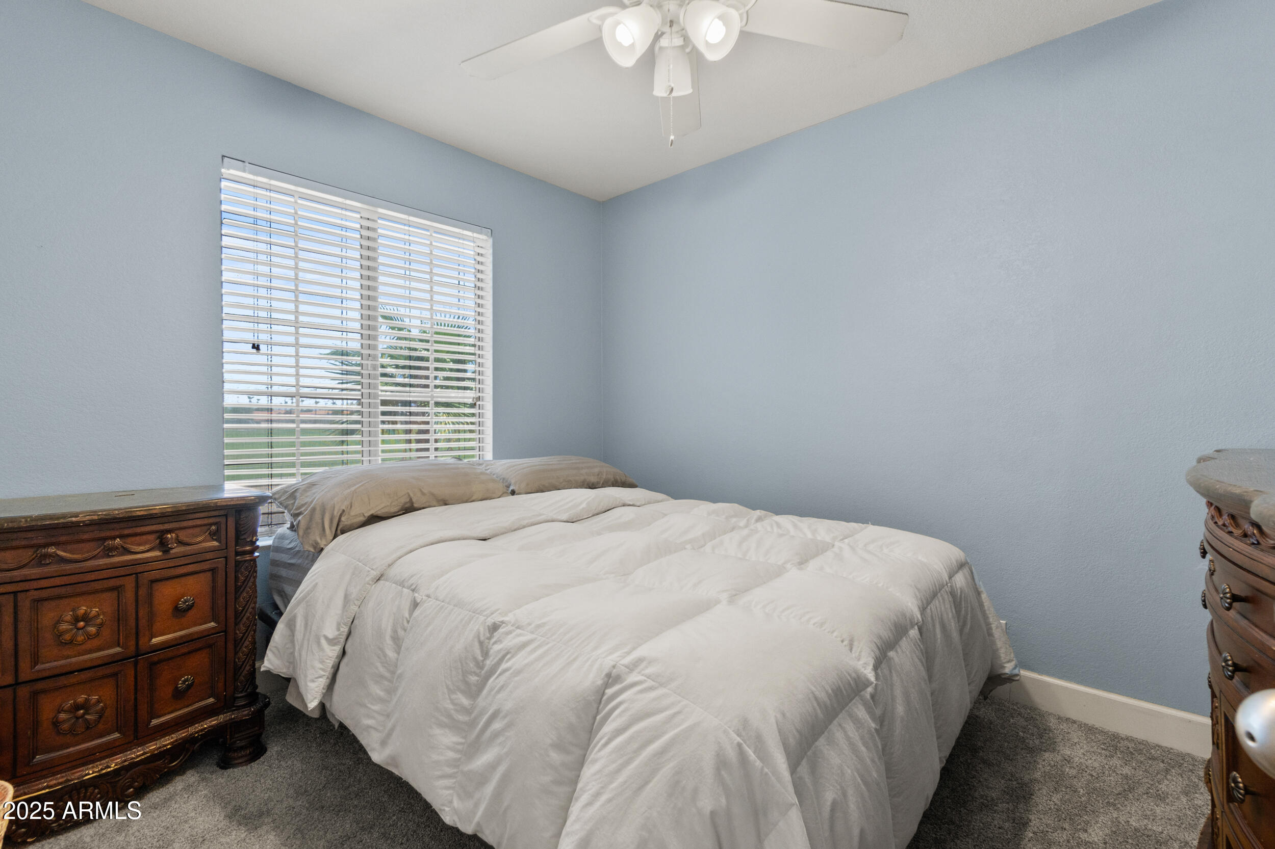 16632 S 29TH Place