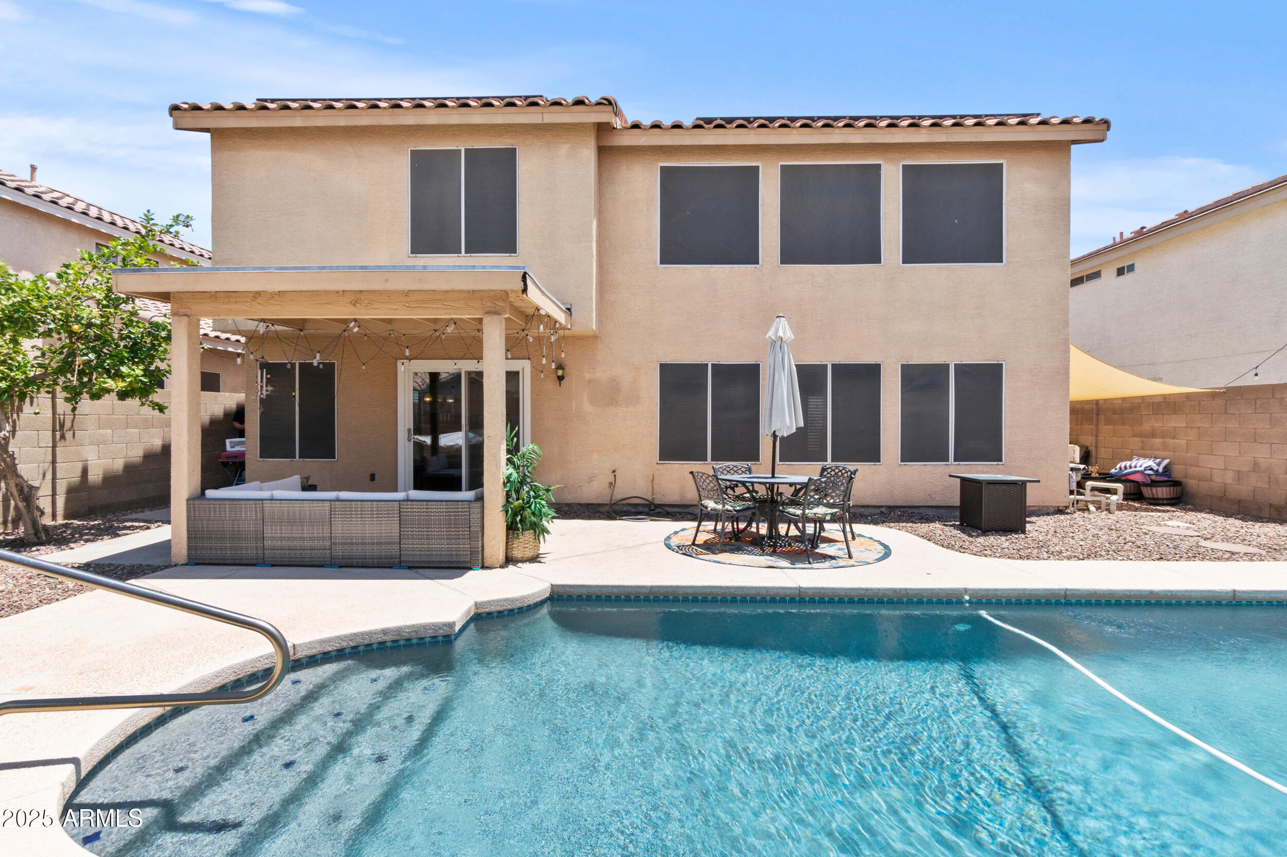 16632 S 29TH Place