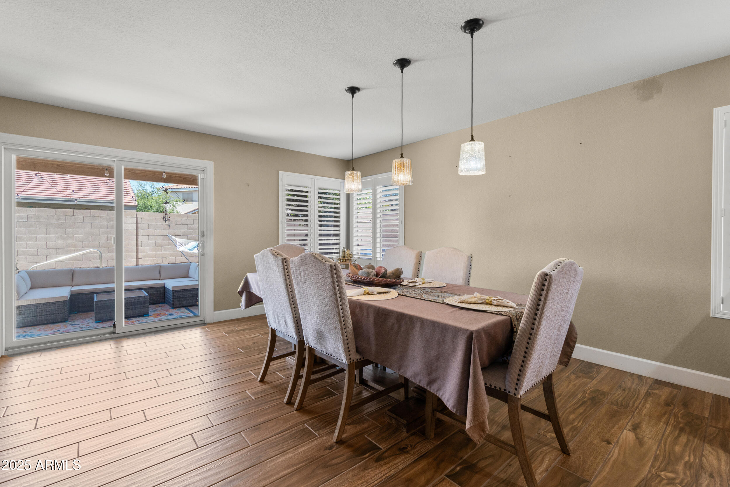 16632 S 29TH Place