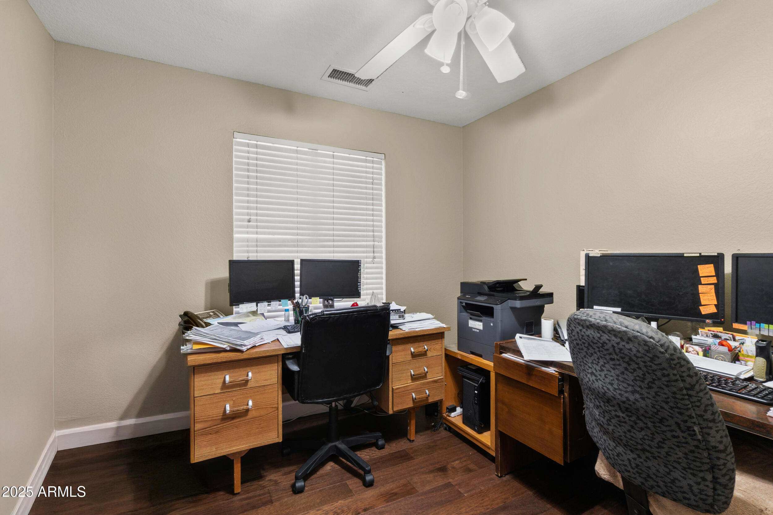 16632 S 29TH Place