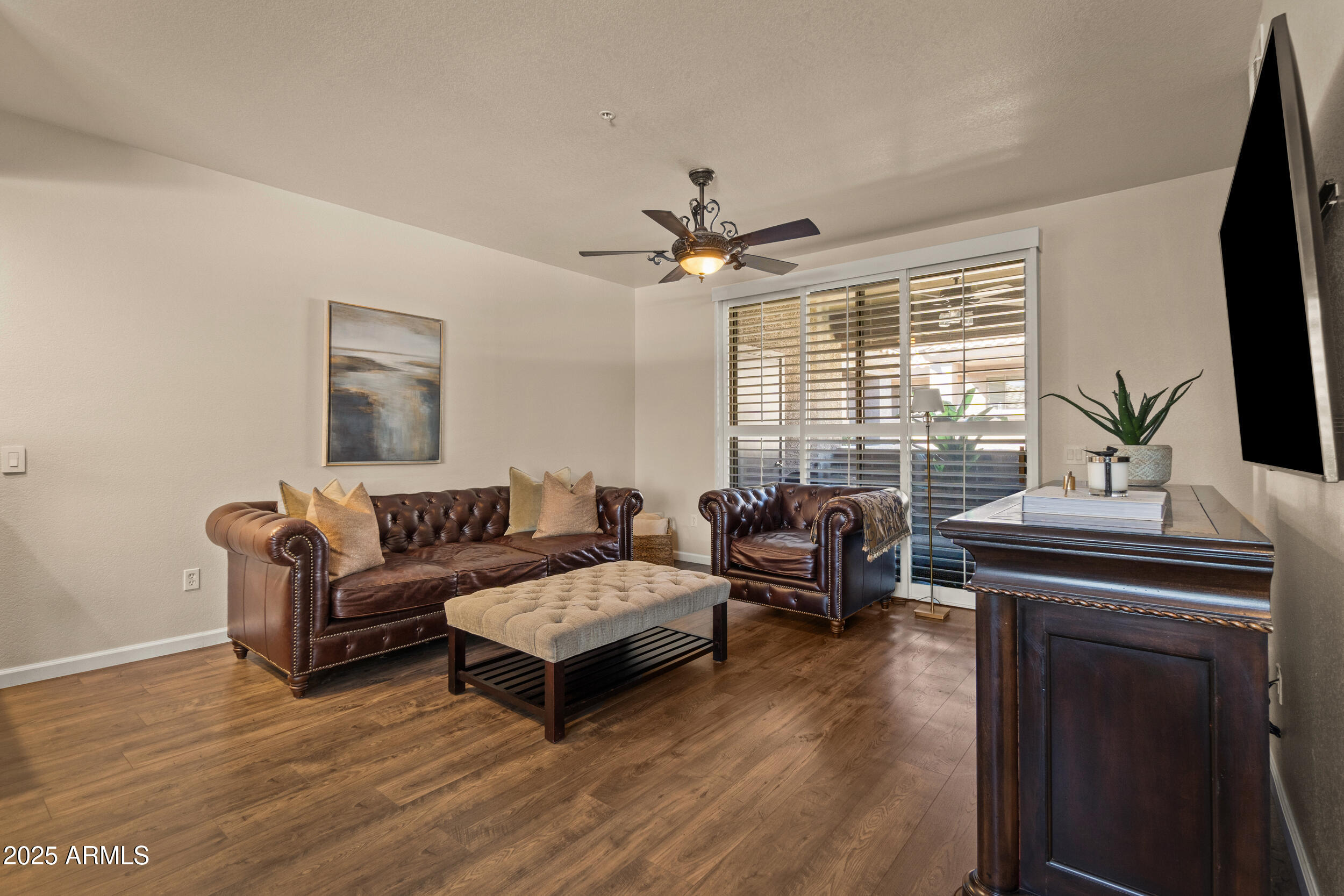 11680 E Sahuaro Drive, 2006