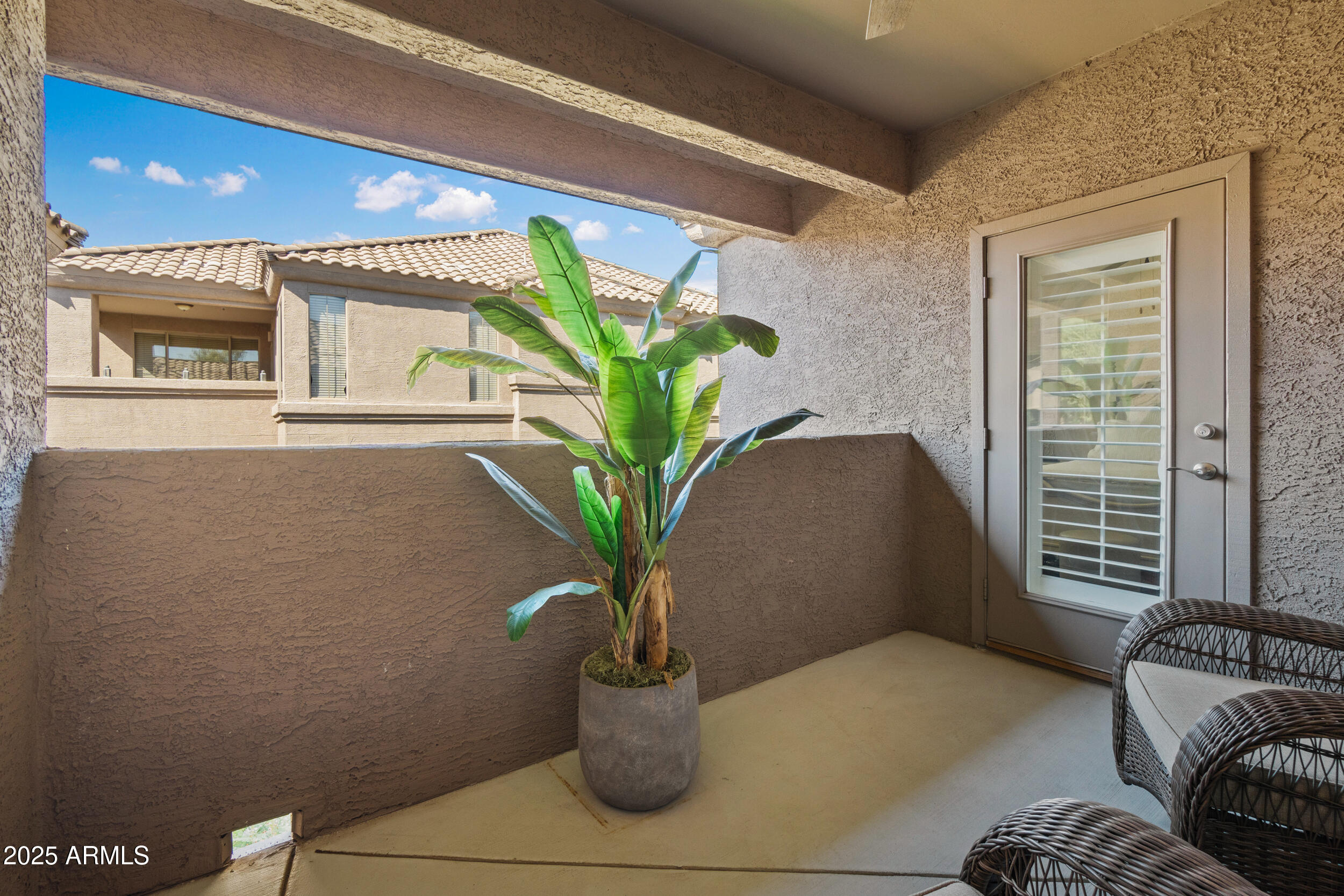 11680 E Sahuaro Drive, 2006