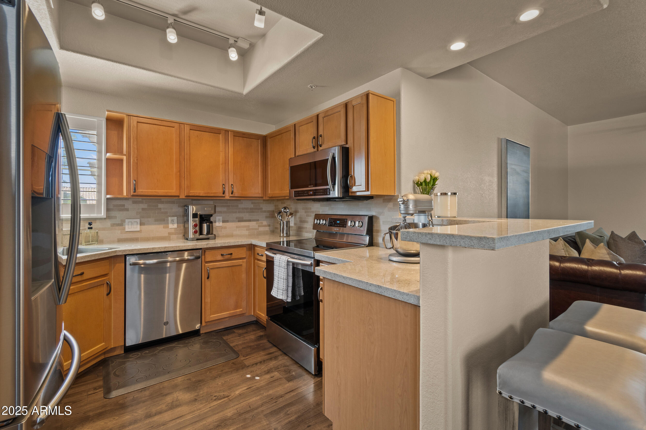 11680 E Sahuaro Drive, 2006