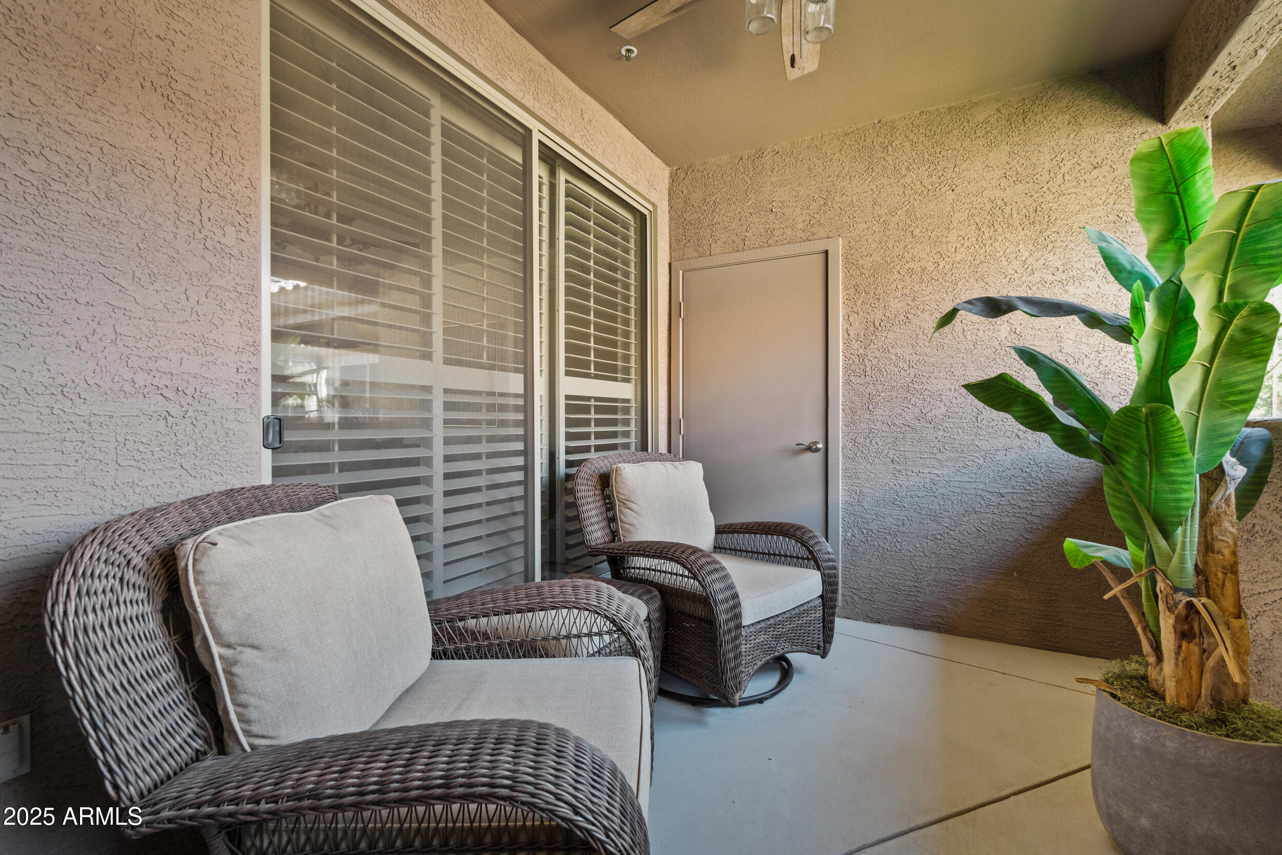 11680 E Sahuaro Drive, 2006