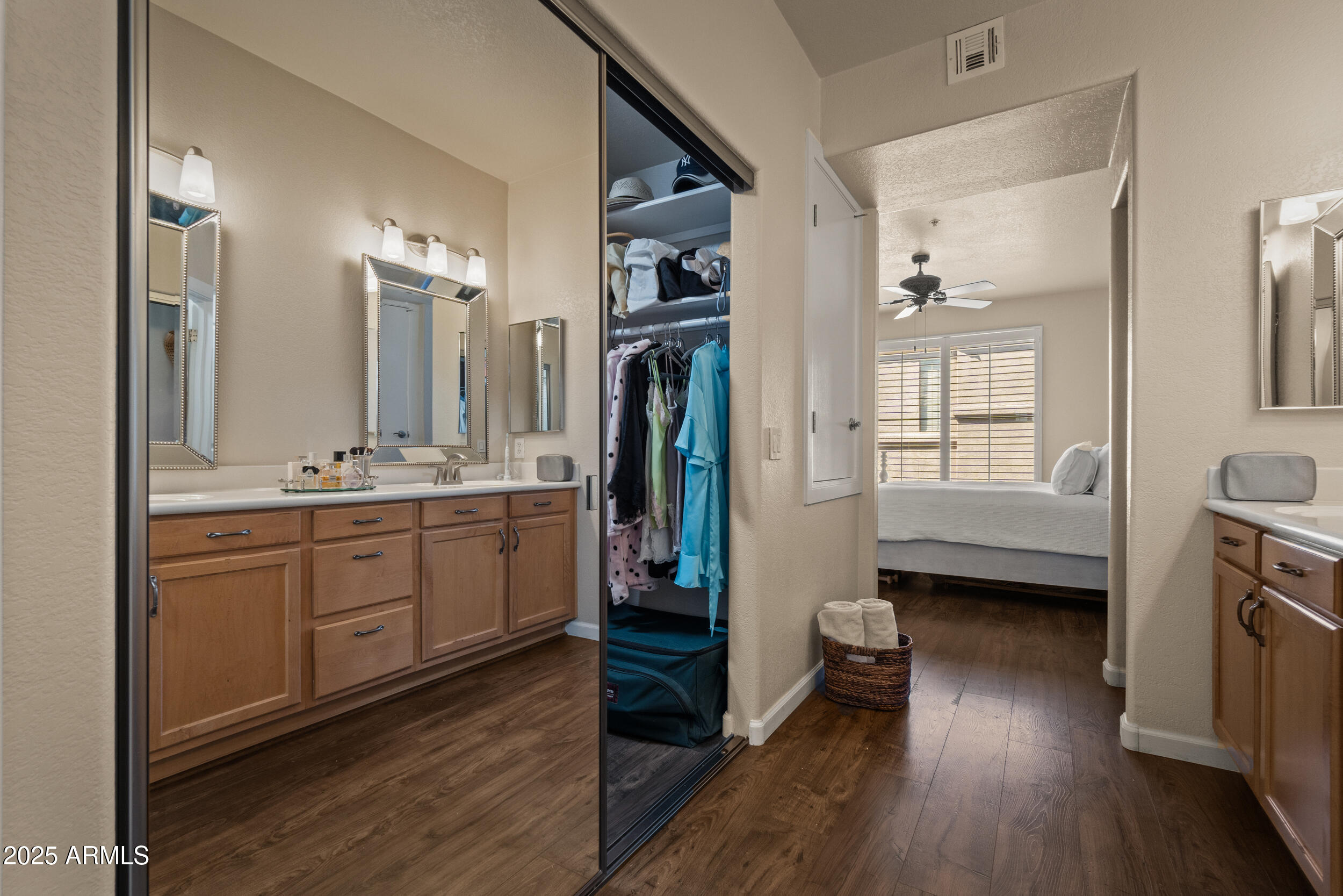 11680 E Sahuaro Drive, 2006