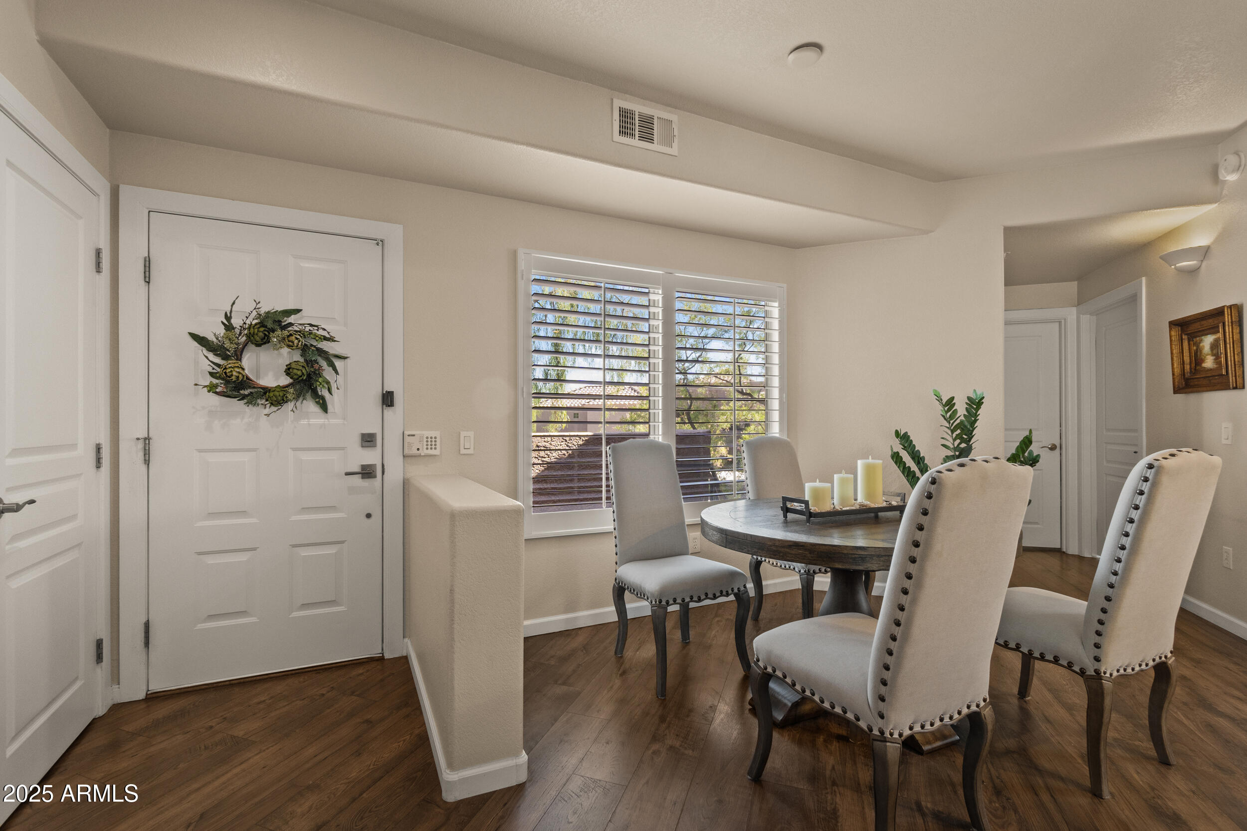 11680 E Sahuaro Drive, 2006