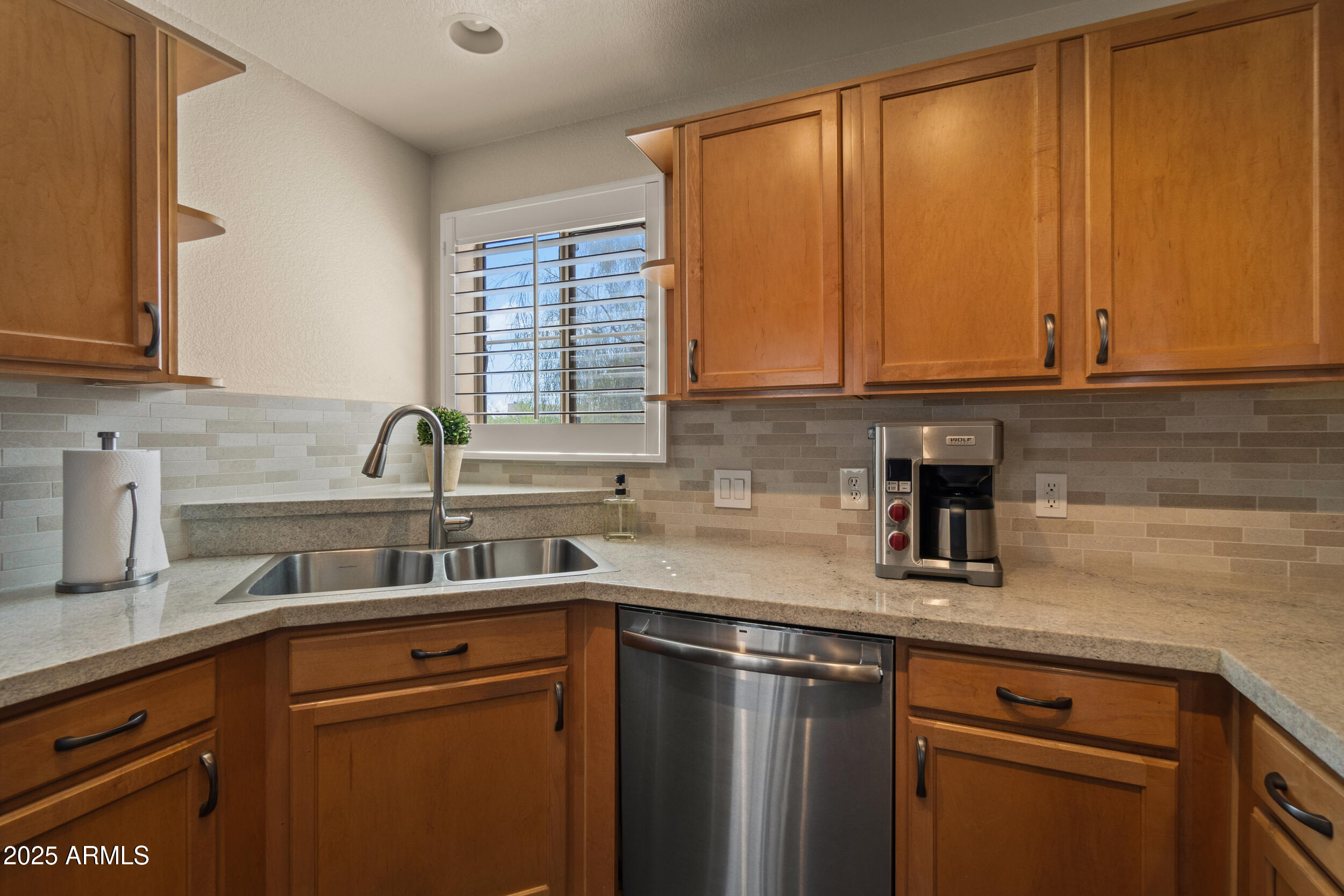 11680 E Sahuaro Drive, 2006