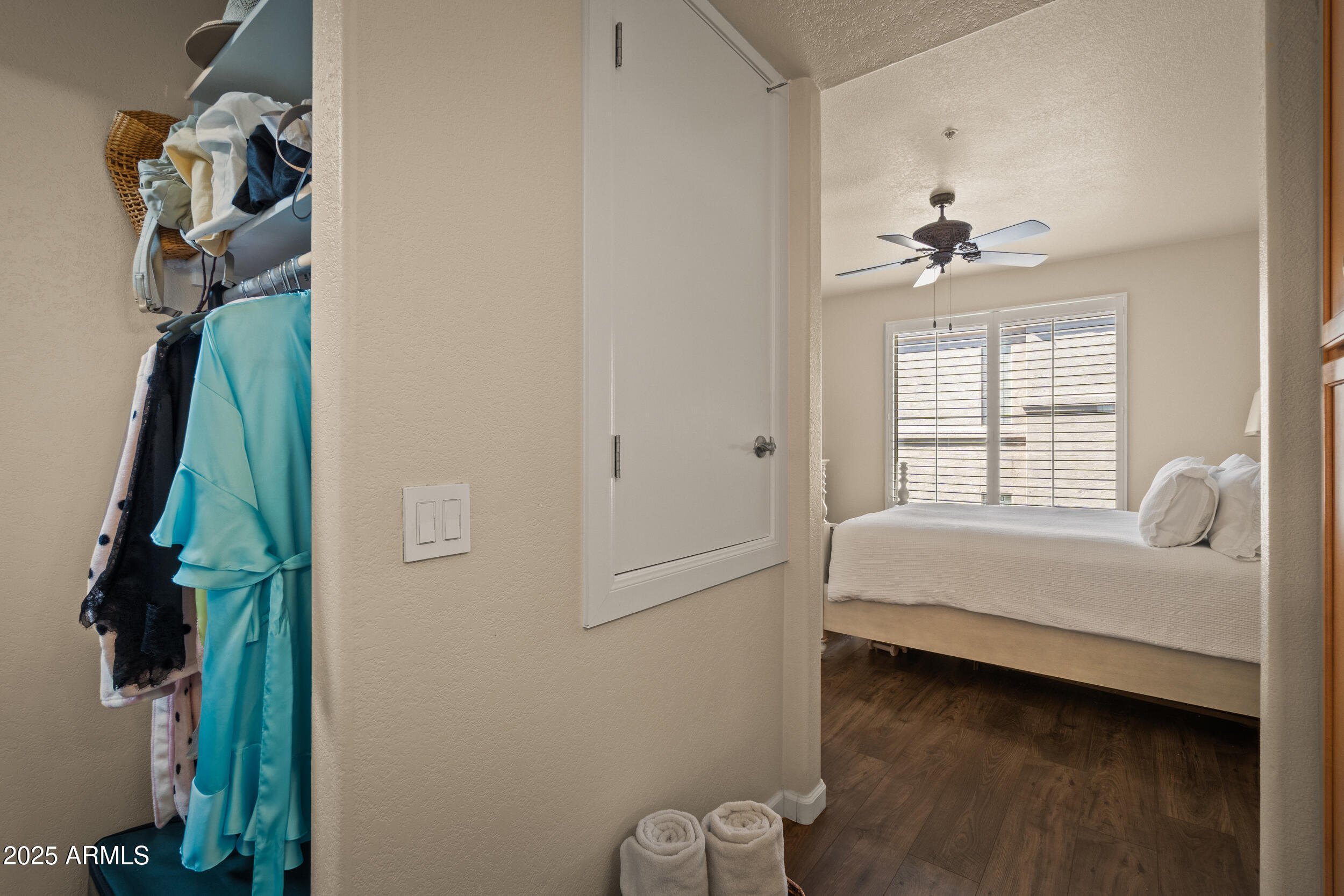 11680 E Sahuaro Drive, 2006