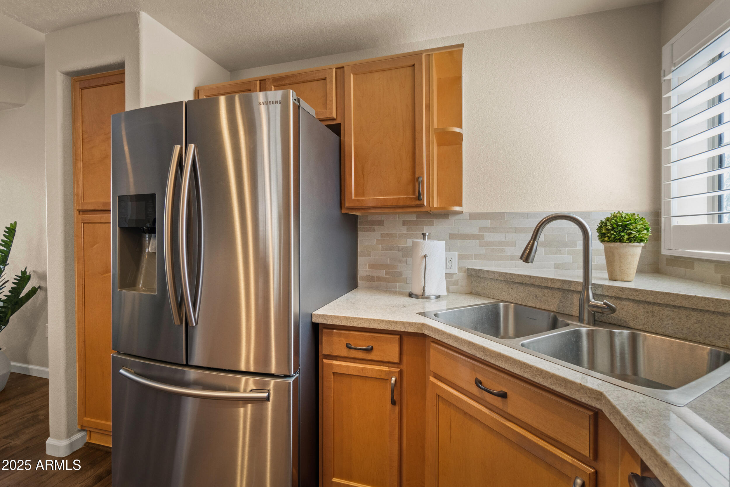 11680 E Sahuaro Drive, 2006