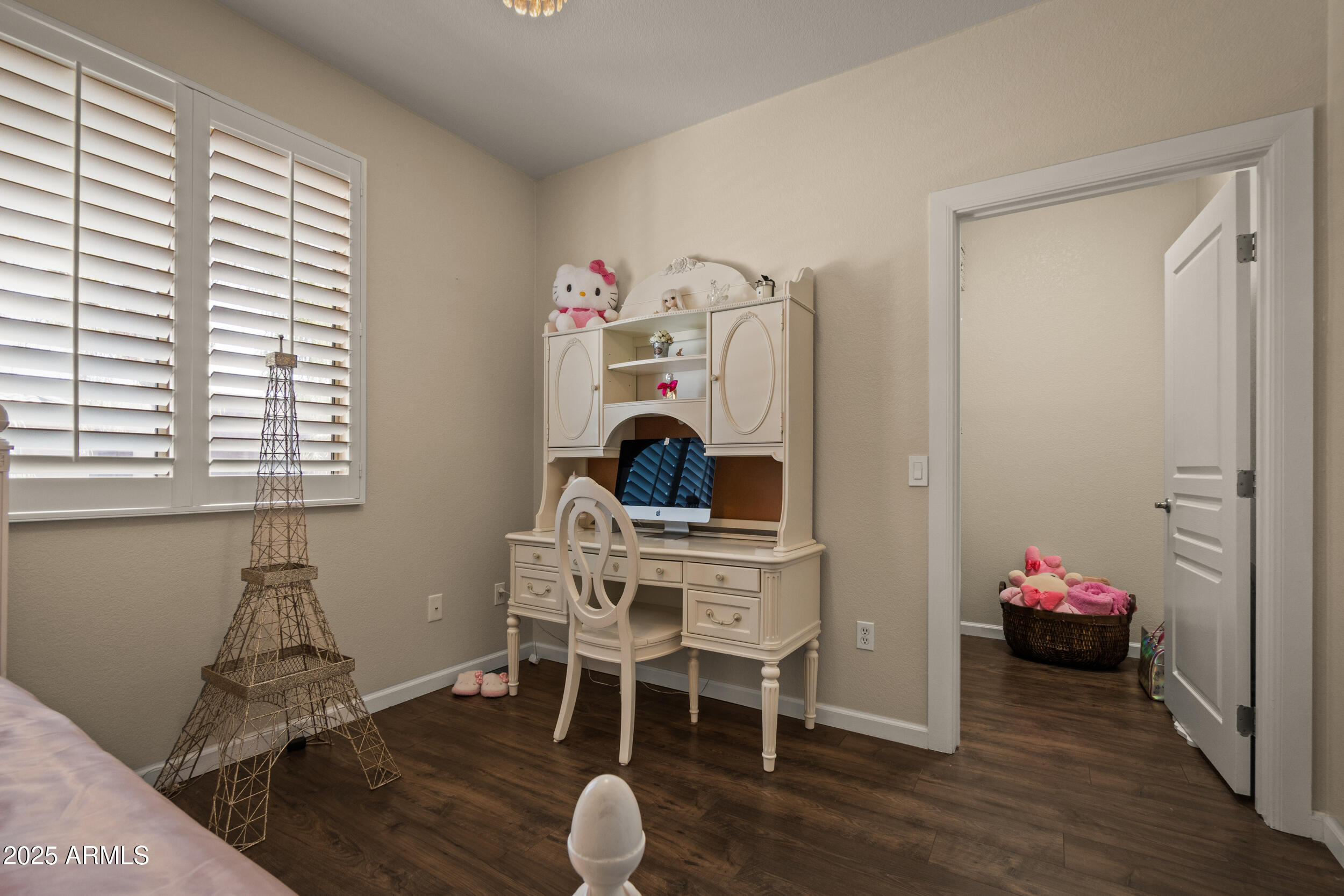 11680 E Sahuaro Drive, 2006