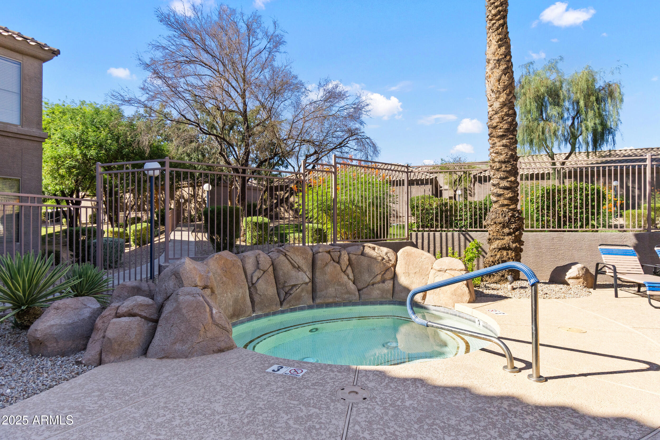 11680 E Sahuaro Drive, 2006