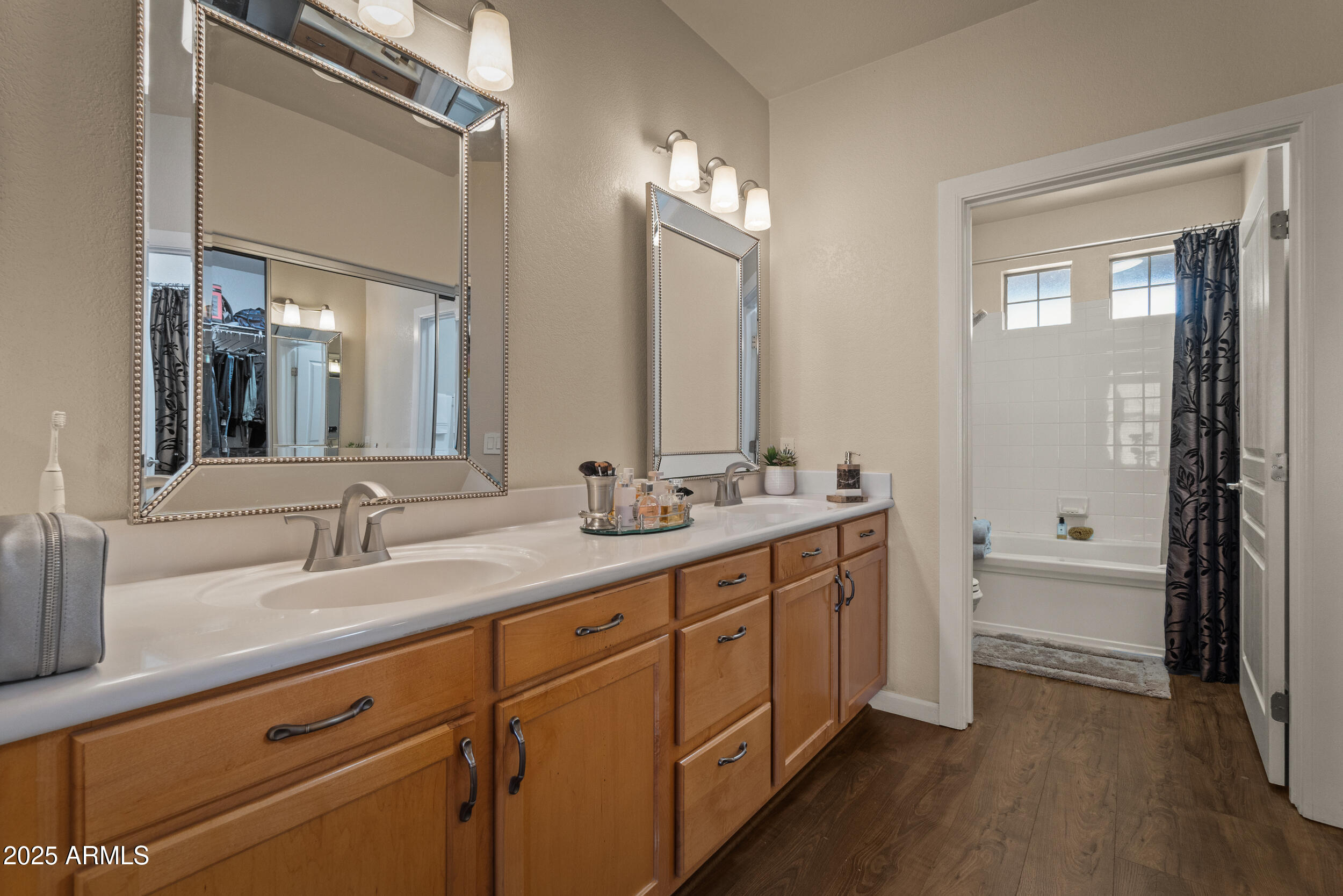 11680 E Sahuaro Drive, 2006