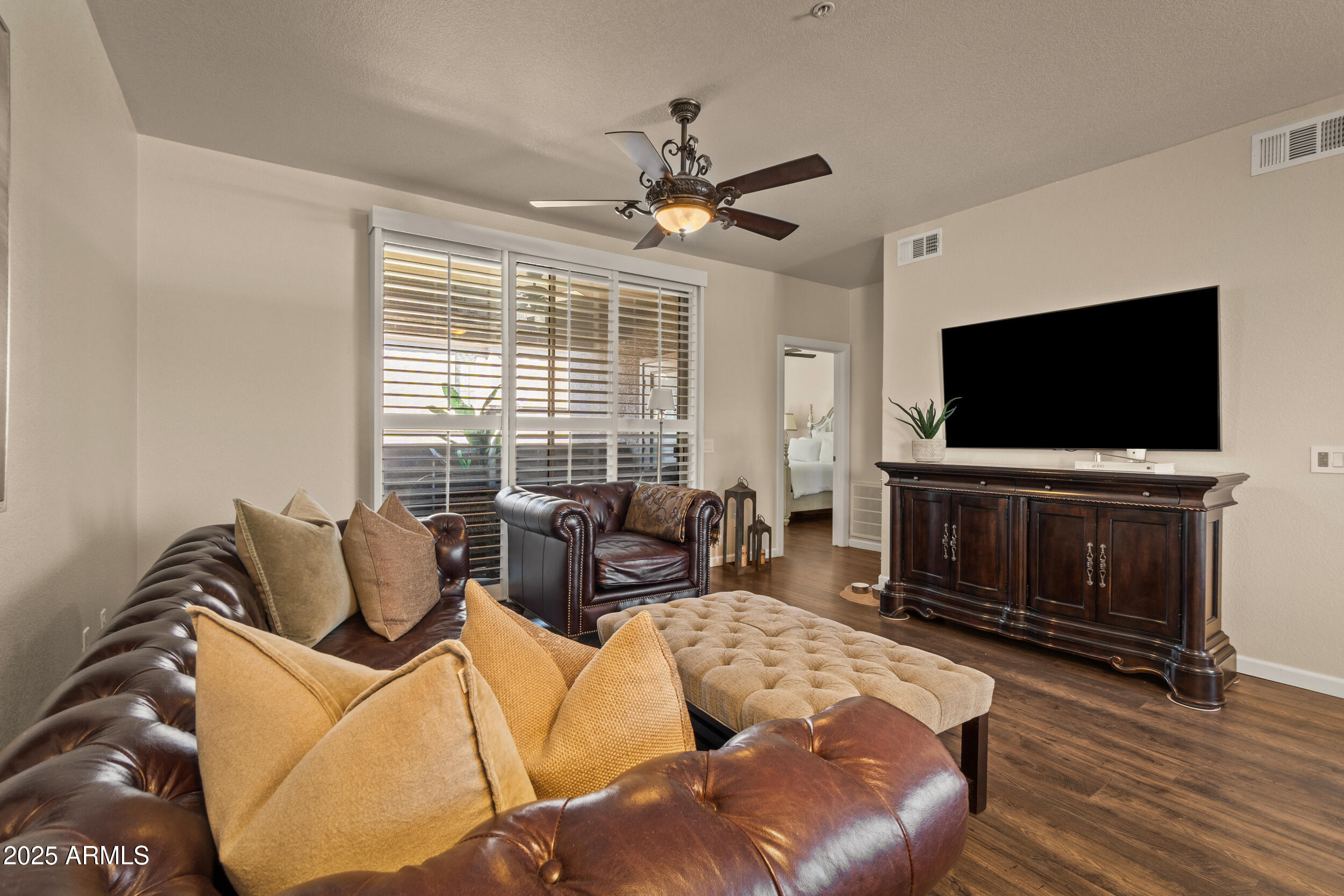 11680 E Sahuaro Drive, 2006