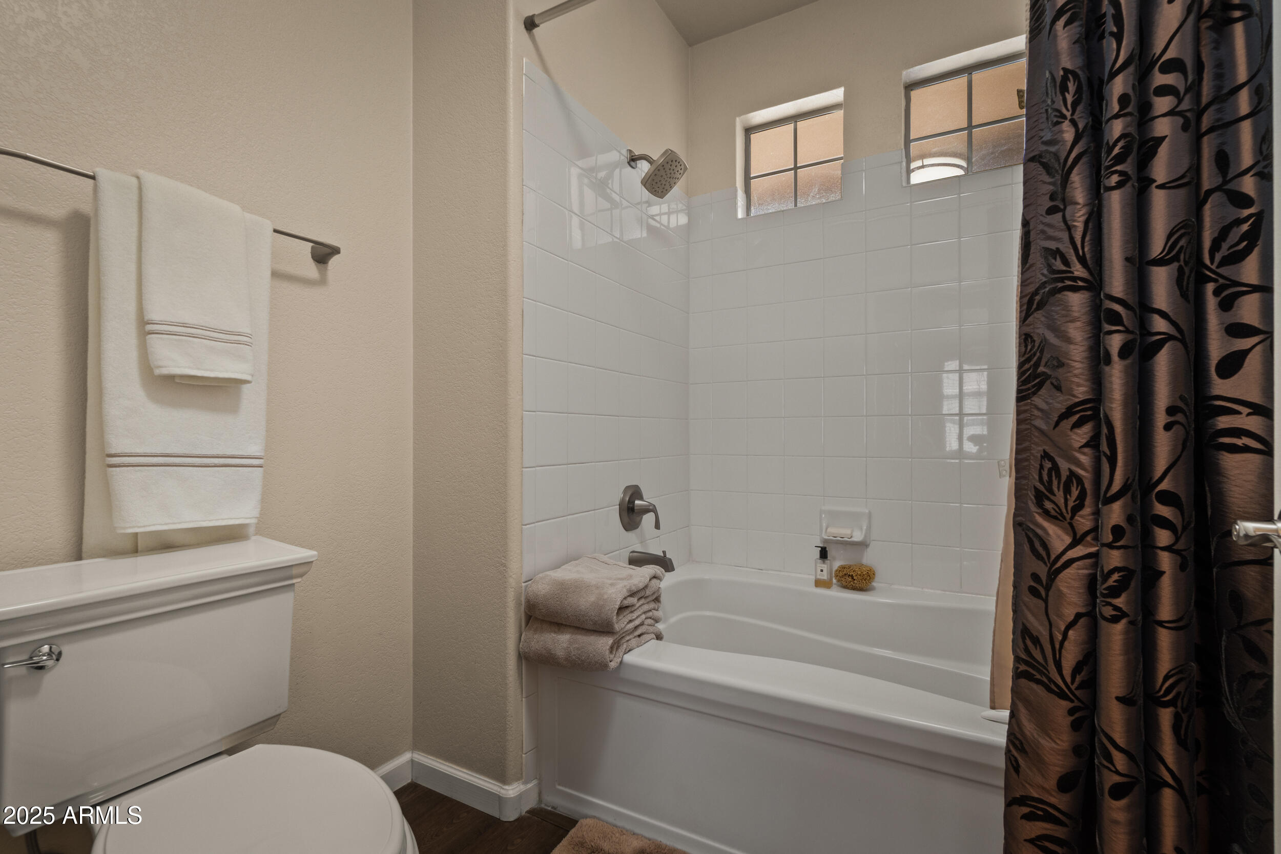 11680 E Sahuaro Drive, 2006