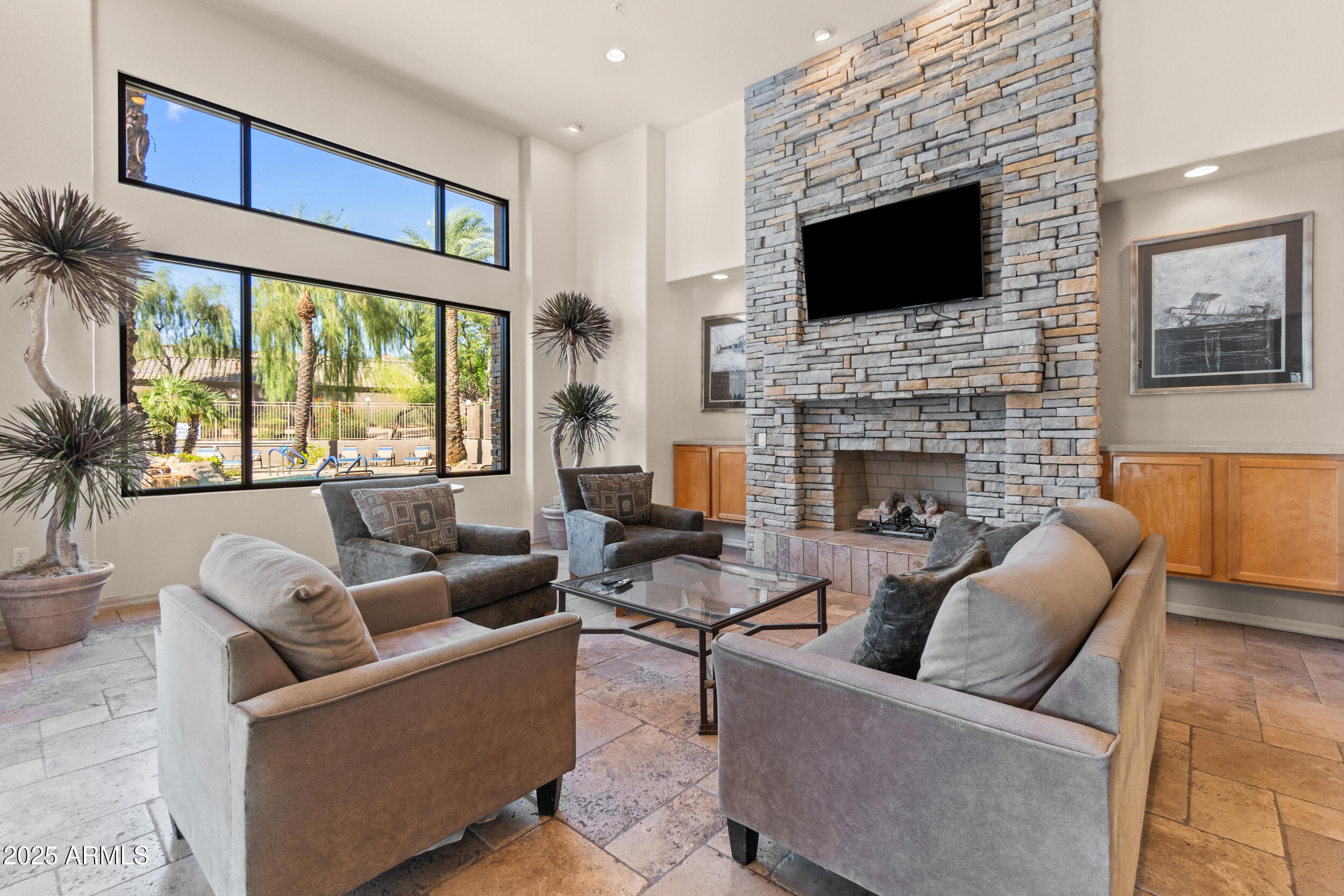 11680 E Sahuaro Drive, 2006