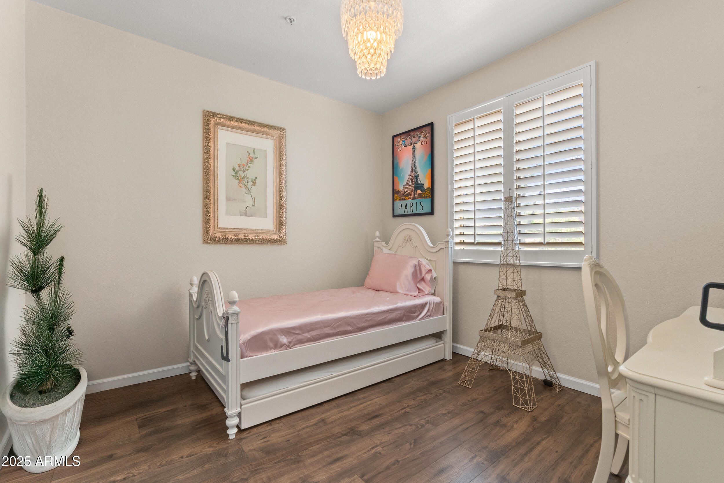 11680 E Sahuaro Drive, 2006