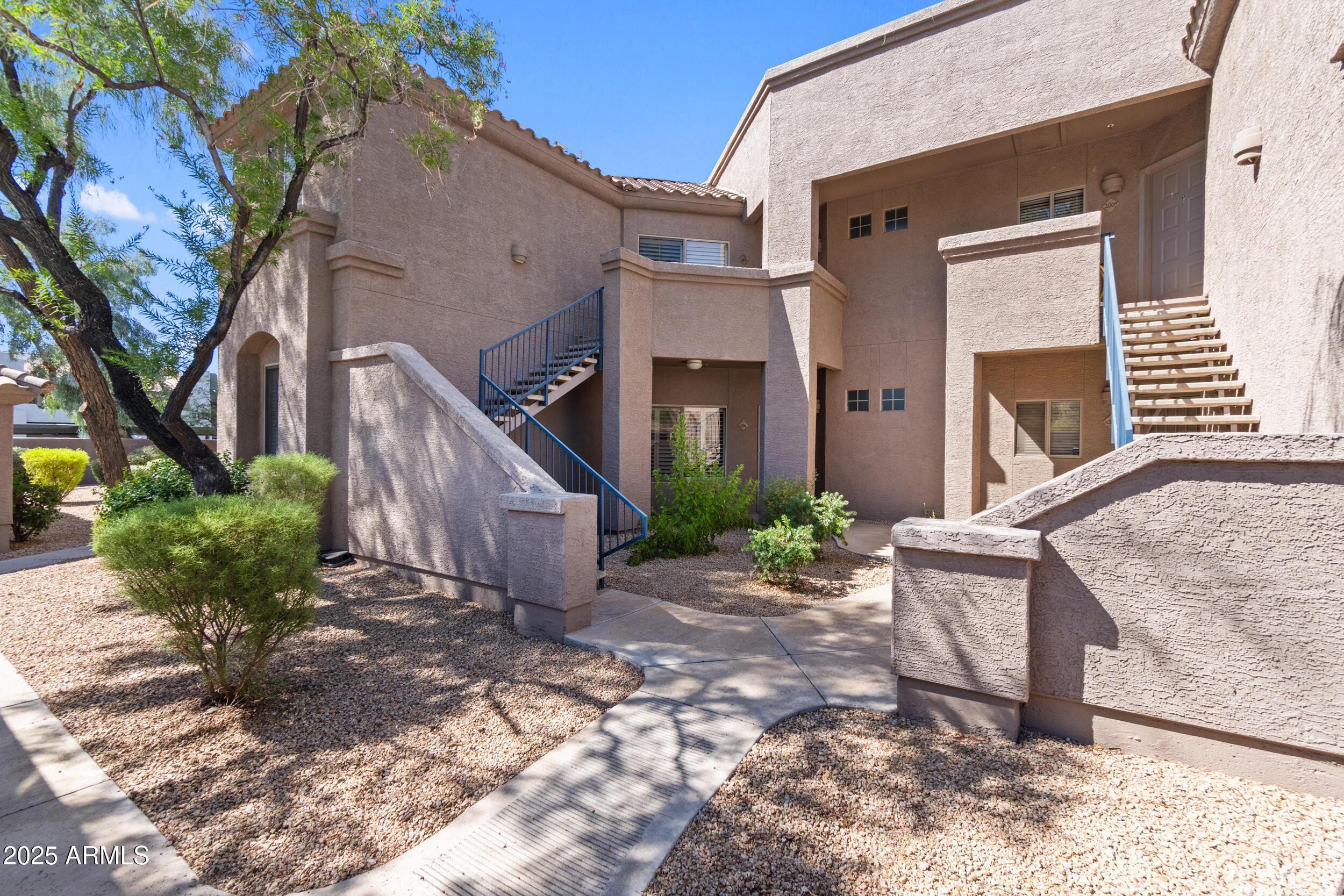 11680 E Sahuaro Drive, 2006