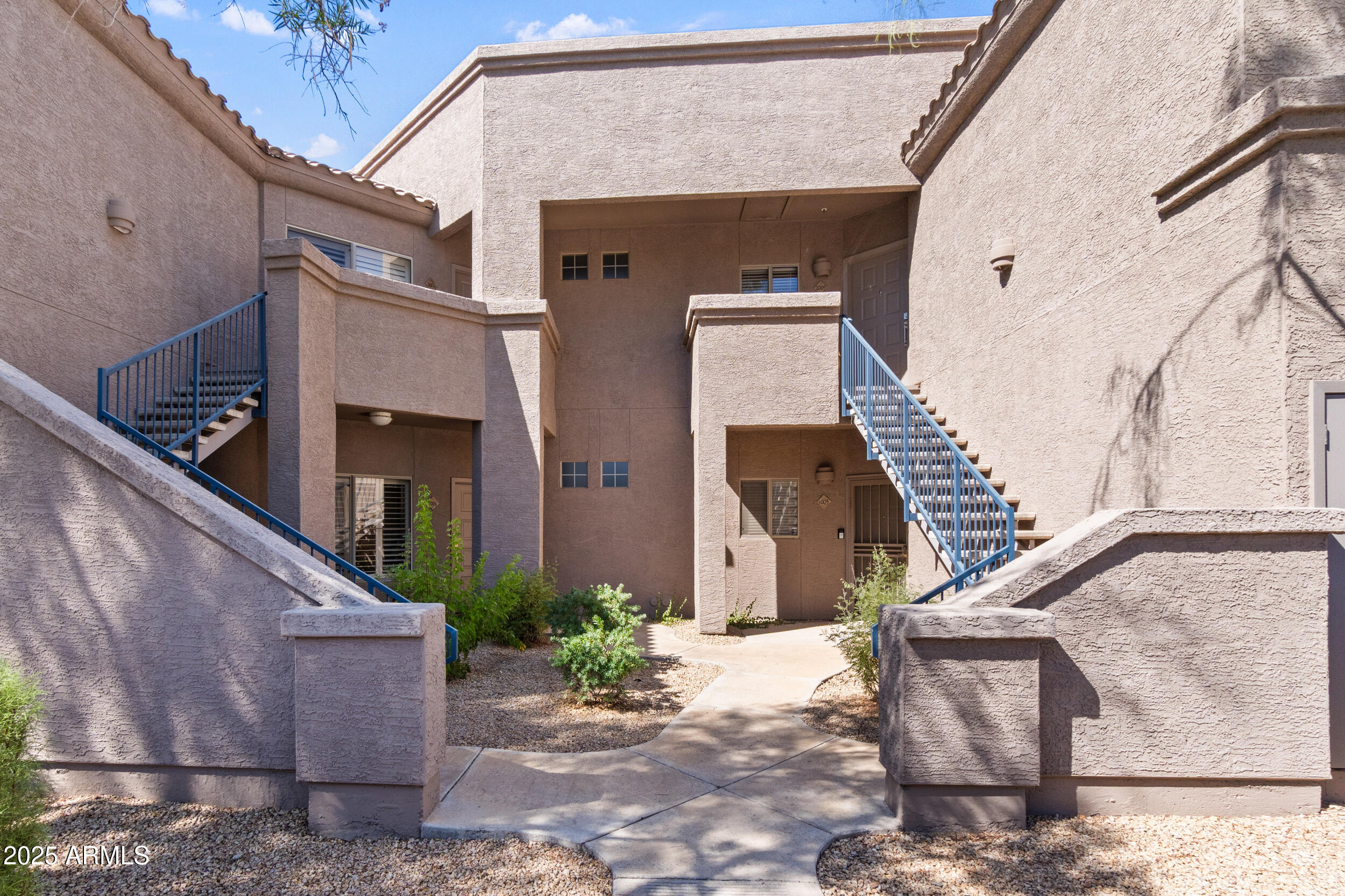 11680 E Sahuaro Drive, 2006