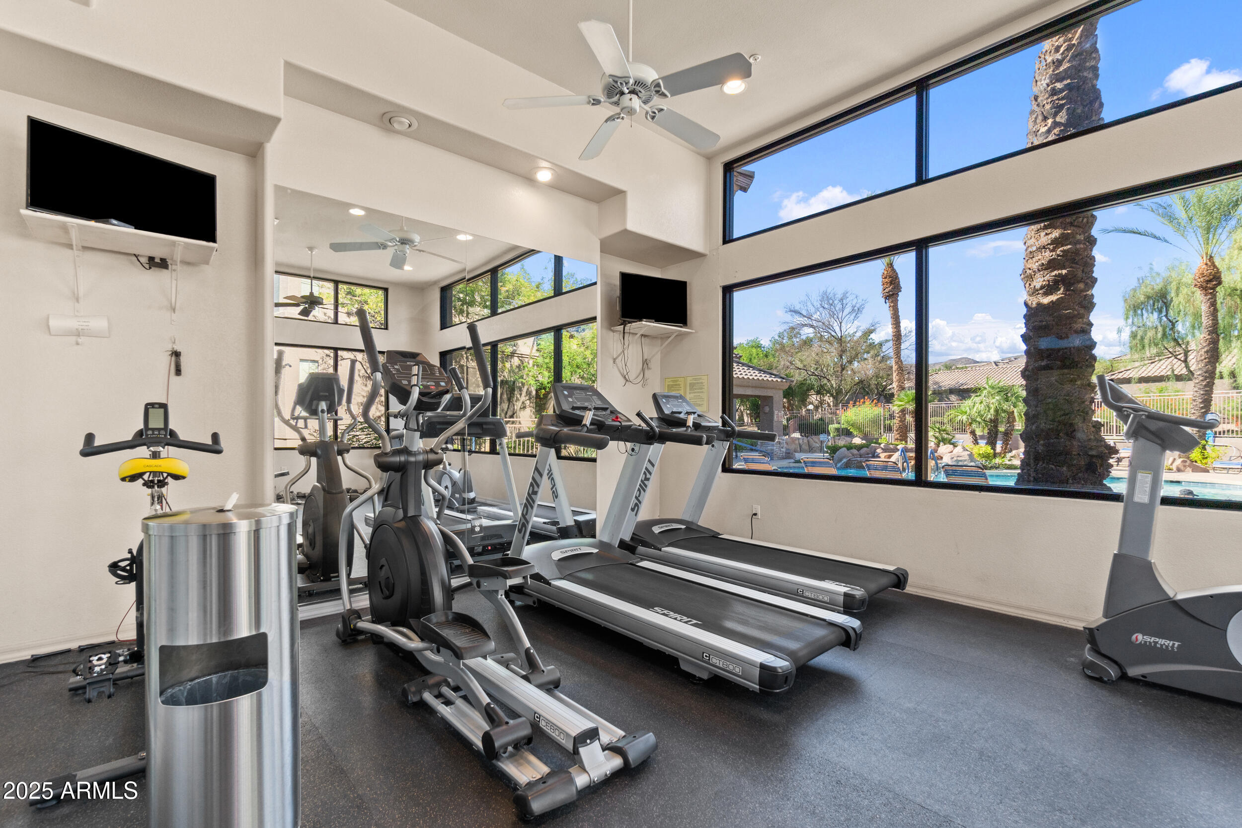 11680 E Sahuaro Drive, 2006