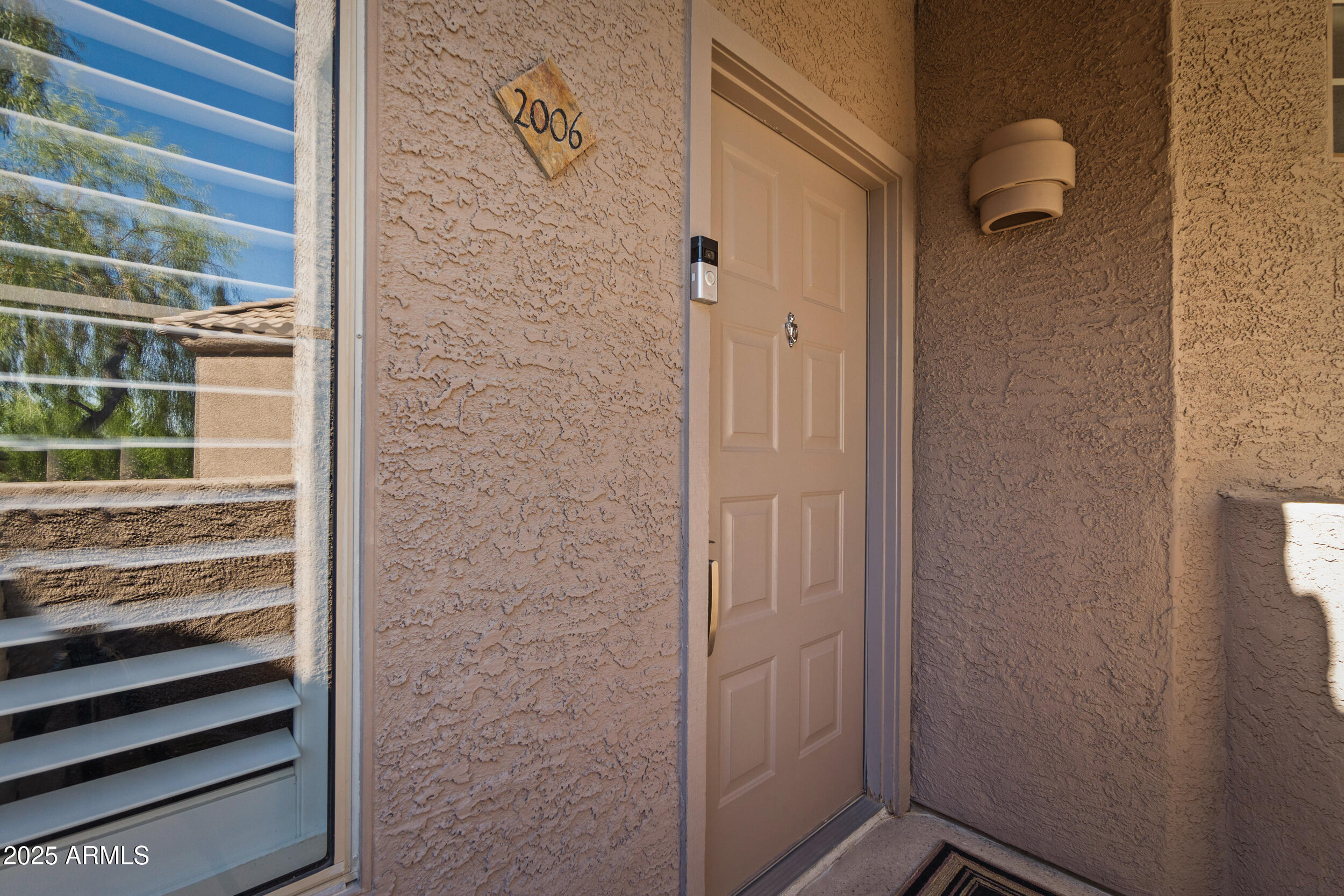 11680 E Sahuaro Drive, 2006