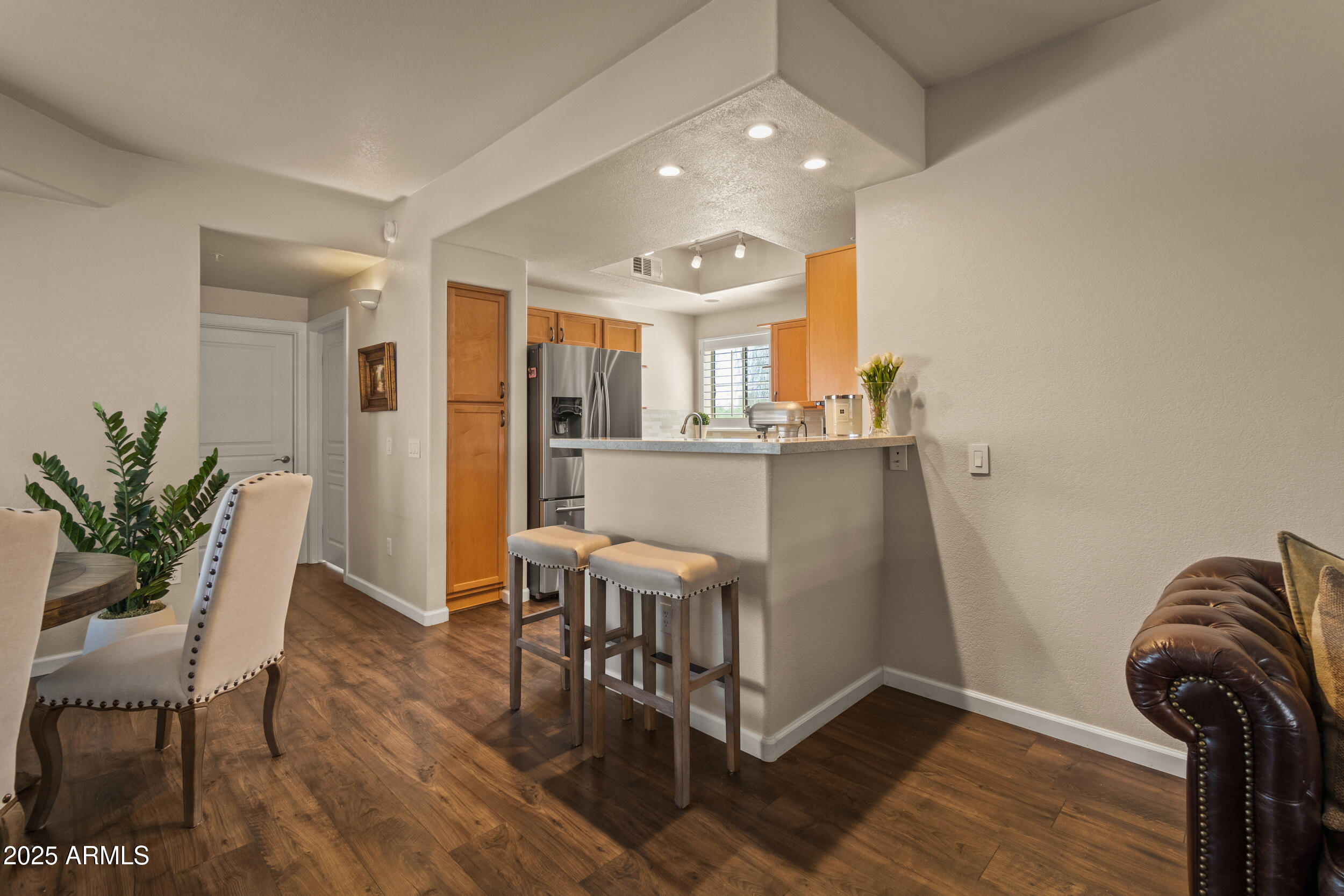 11680 E Sahuaro Drive, 2006