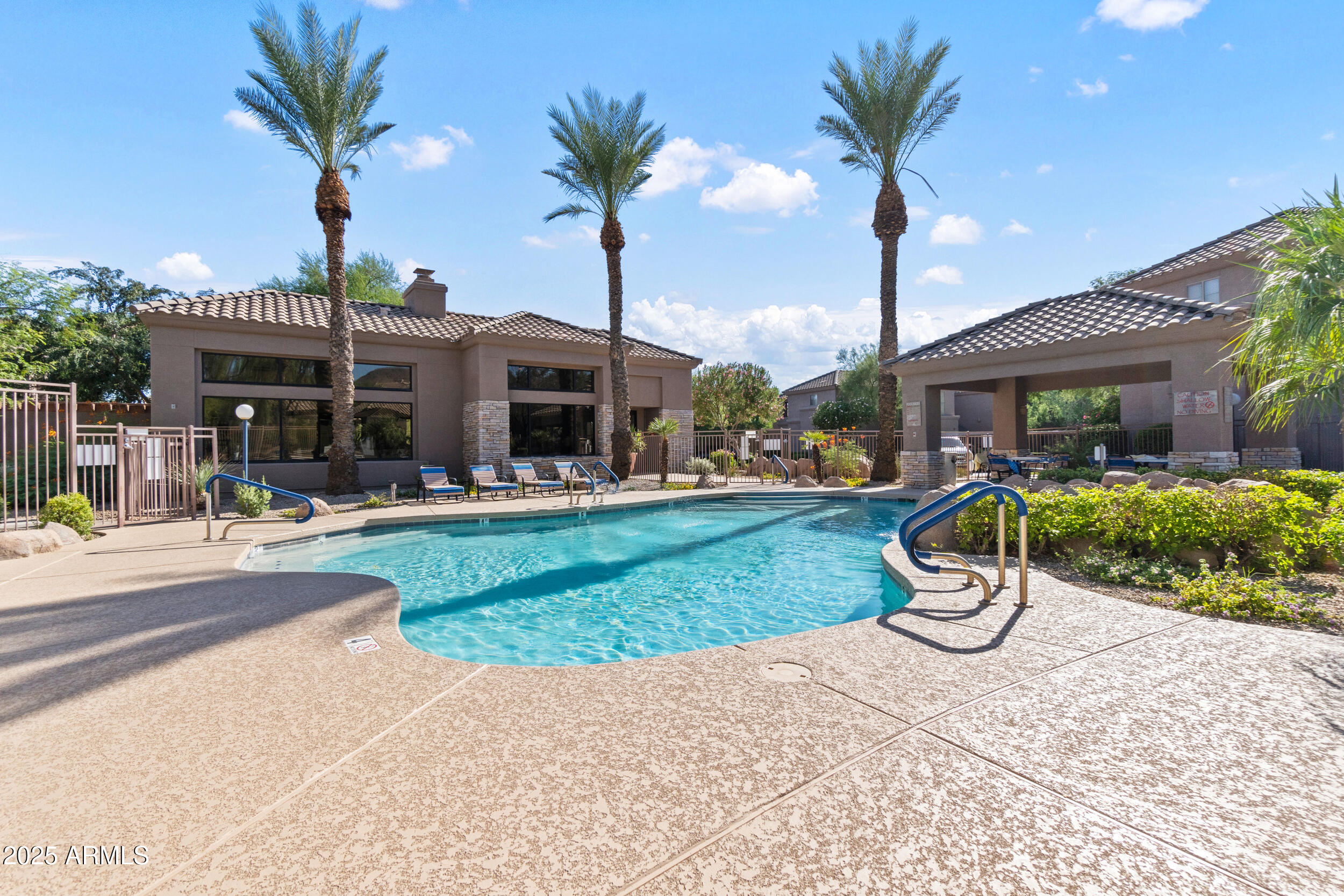 11680 E Sahuaro Drive, 2006