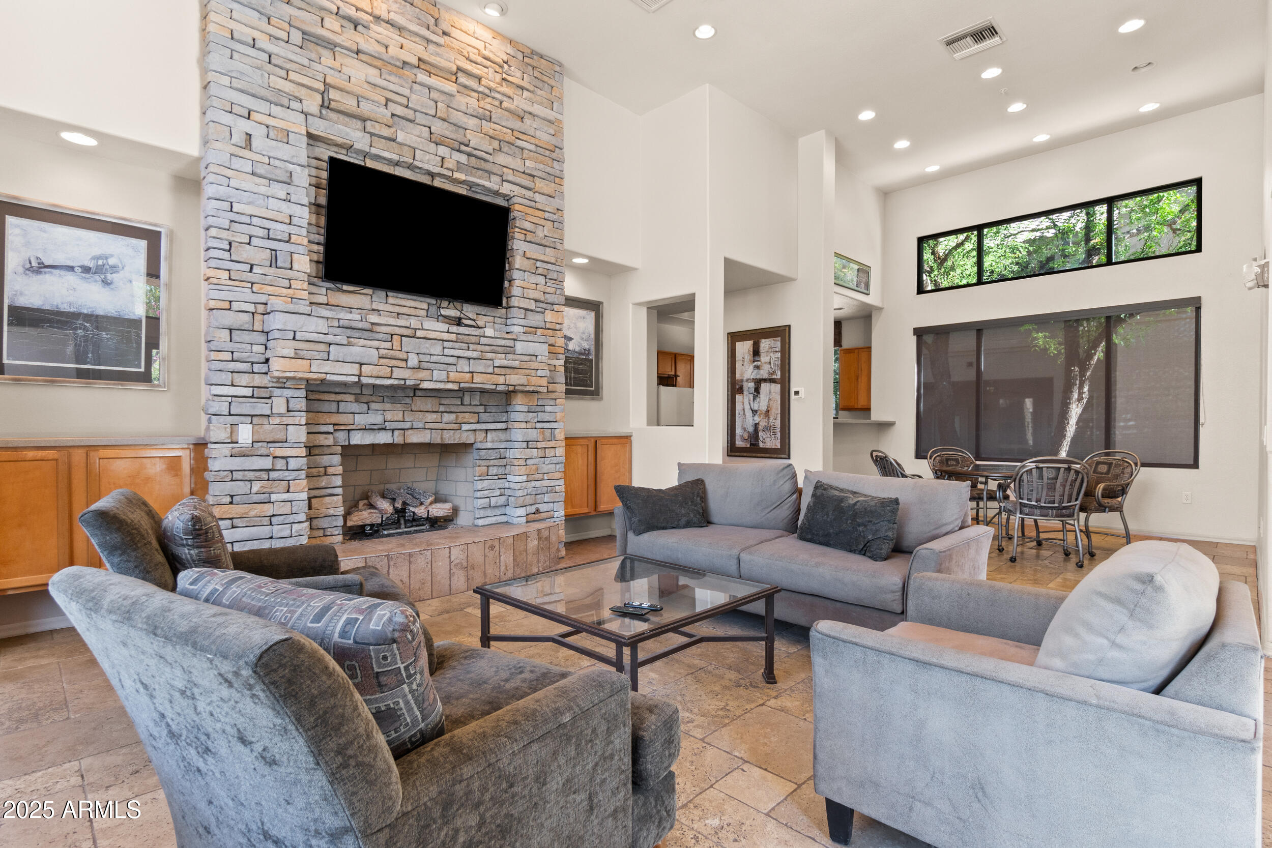 11680 E Sahuaro Drive, 2006