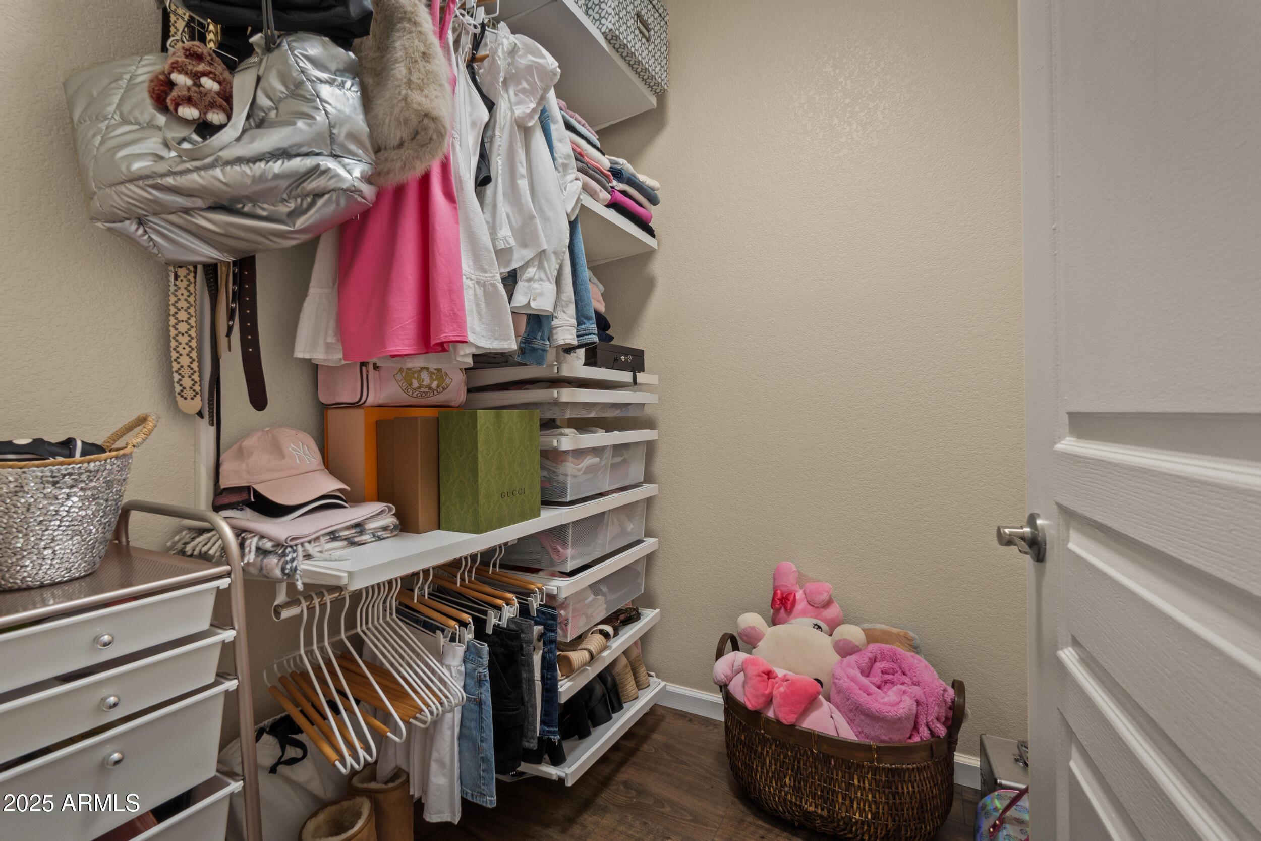 11680 E Sahuaro Drive, 2006