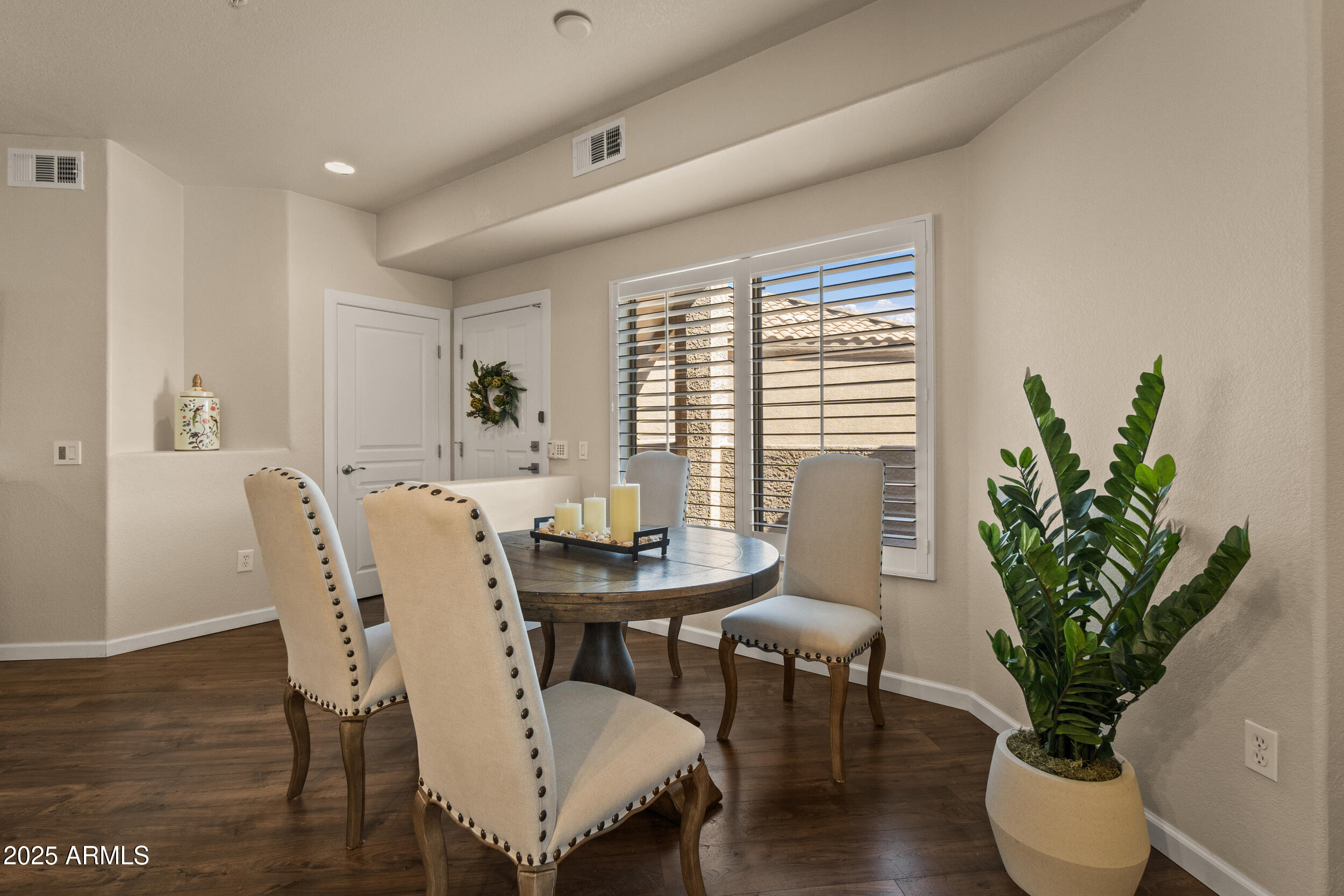 11680 E Sahuaro Drive, 2006