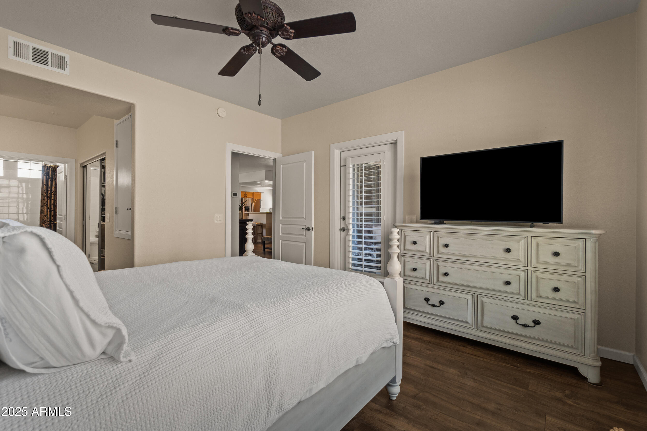 11680 E Sahuaro Drive, 2006