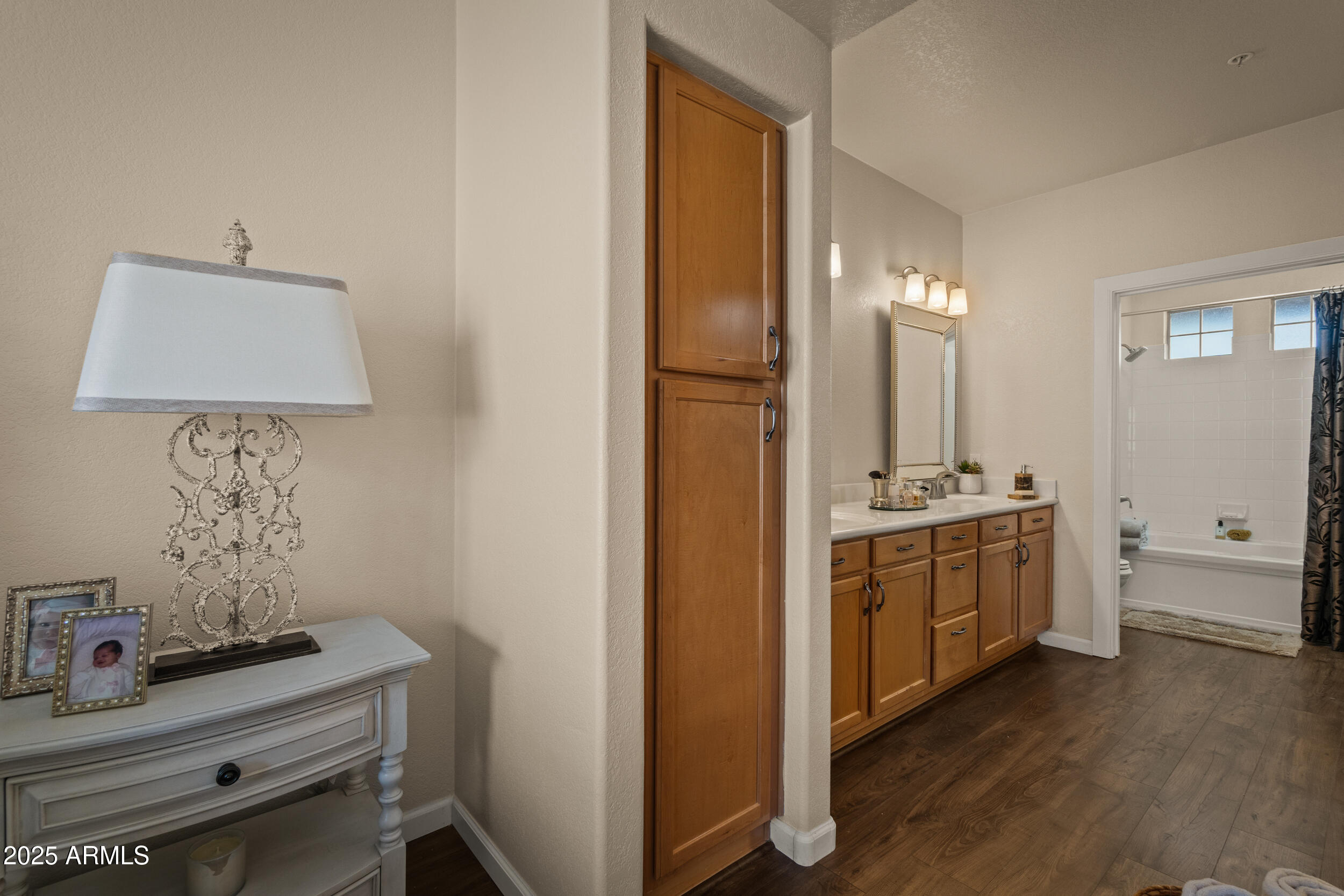 11680 E Sahuaro Drive, 2006