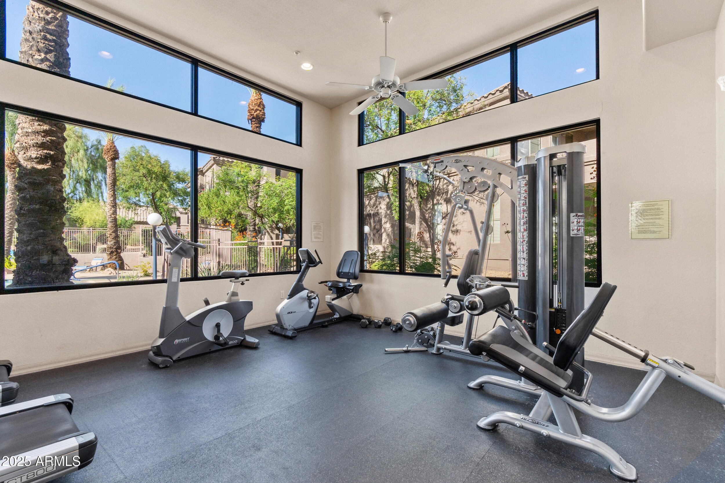 11680 E Sahuaro Drive, 2006