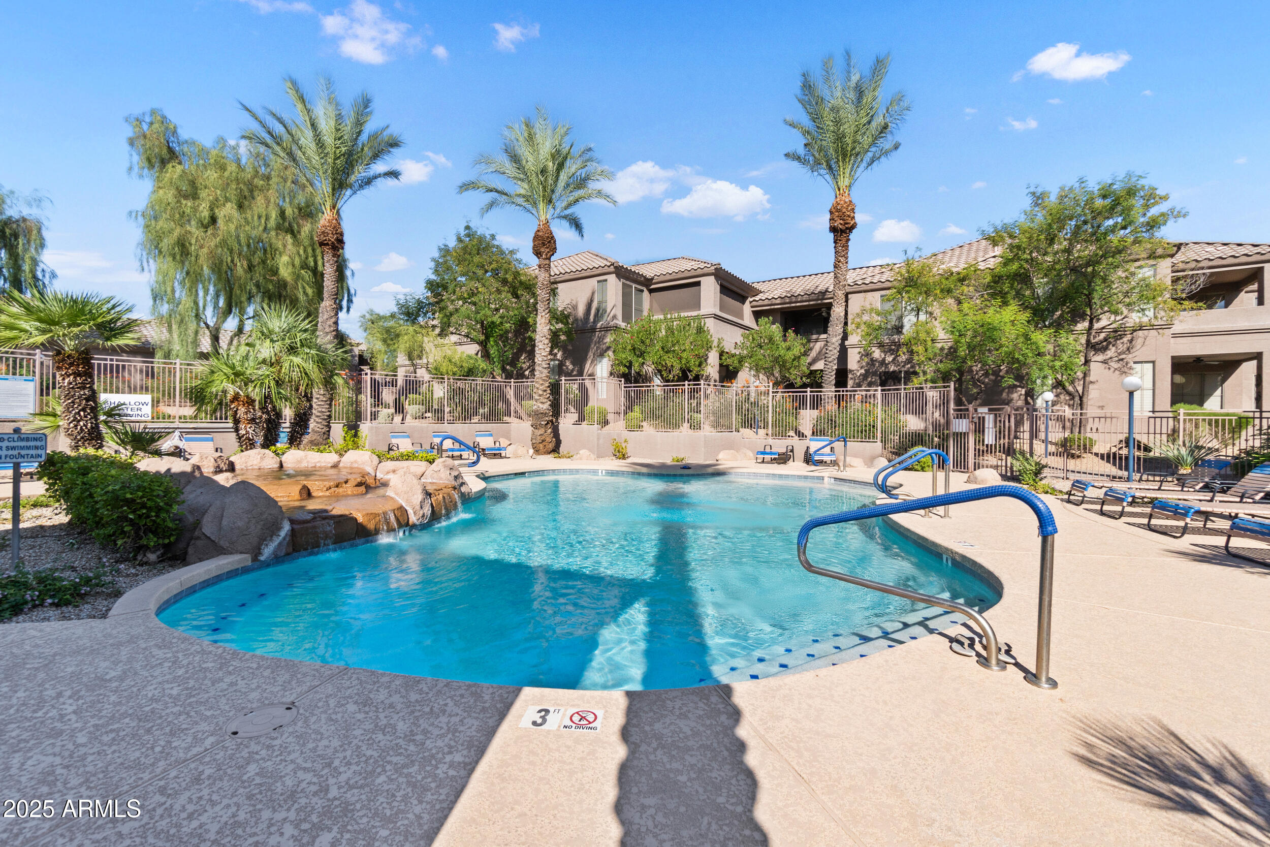 11680 E Sahuaro Drive, 2006