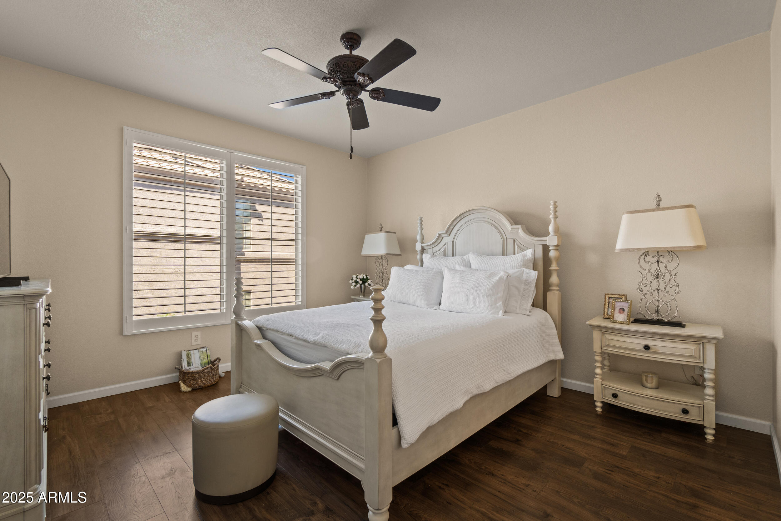 11680 E Sahuaro Drive, 2006