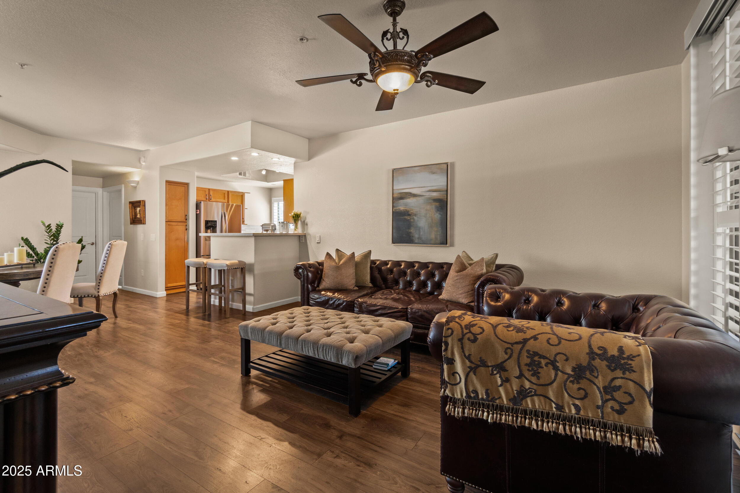 11680 E Sahuaro Drive, 2006