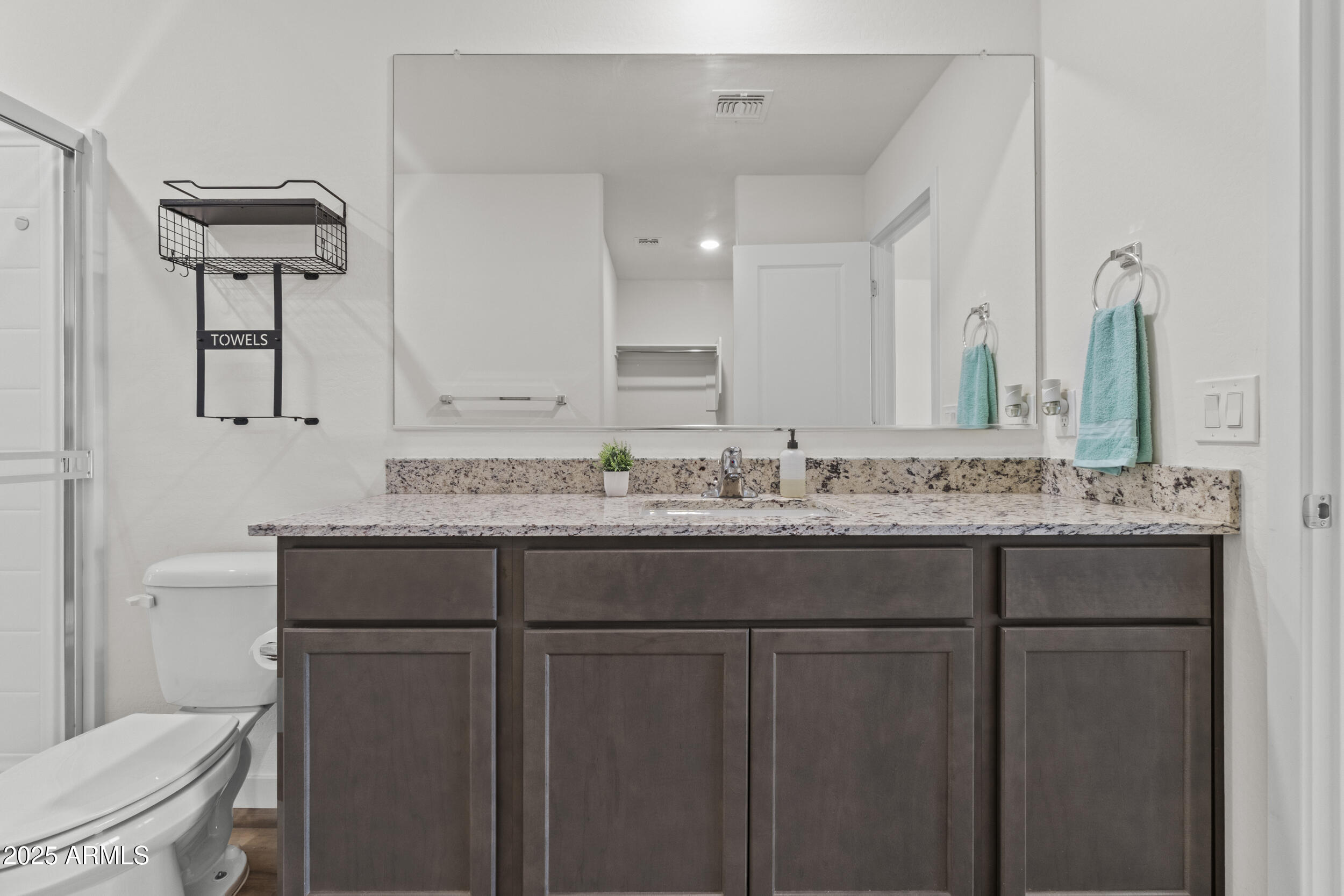 594 W CROWNED DOVE Trail