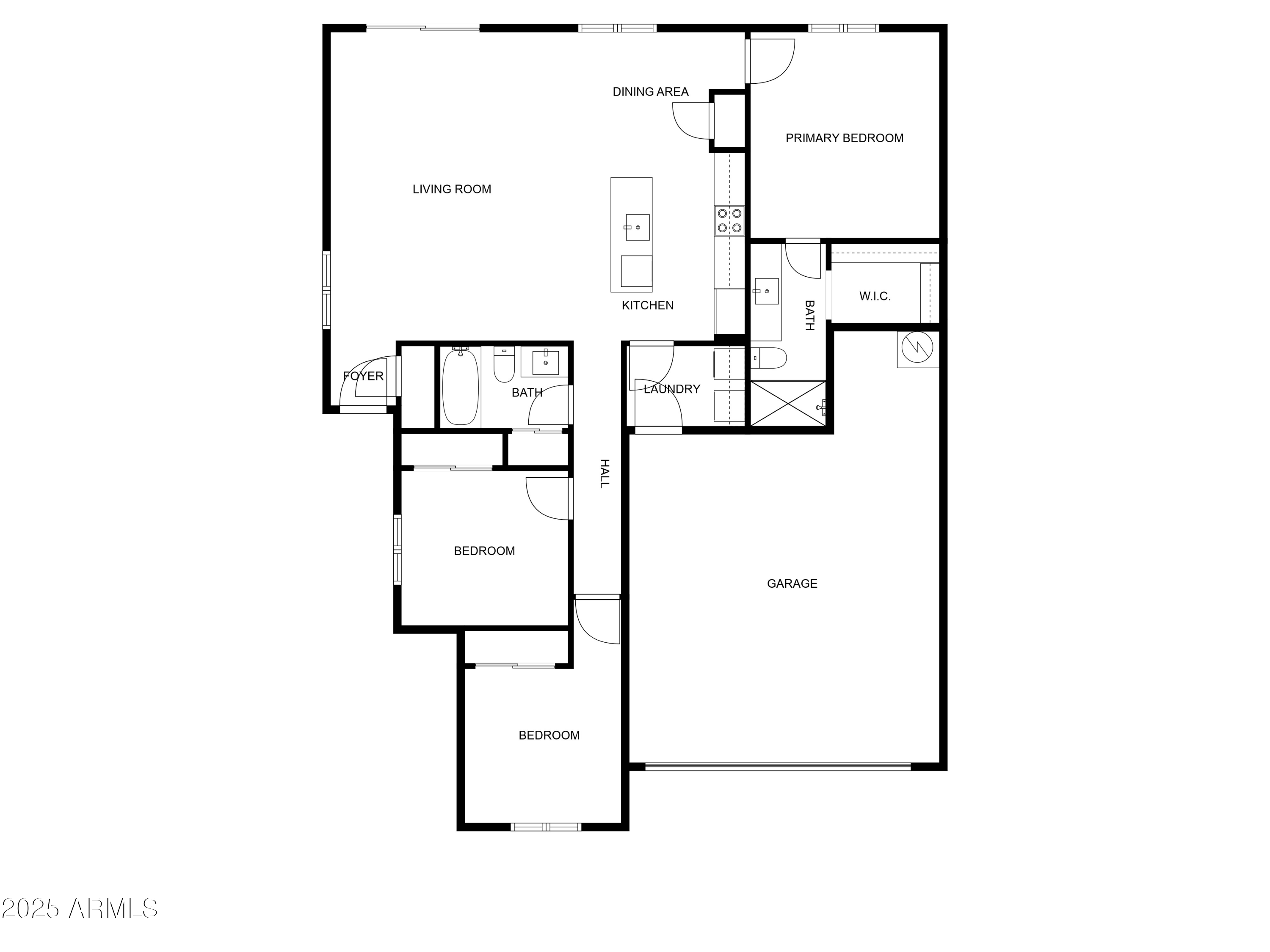 594 W CROWNED DOVE Trail