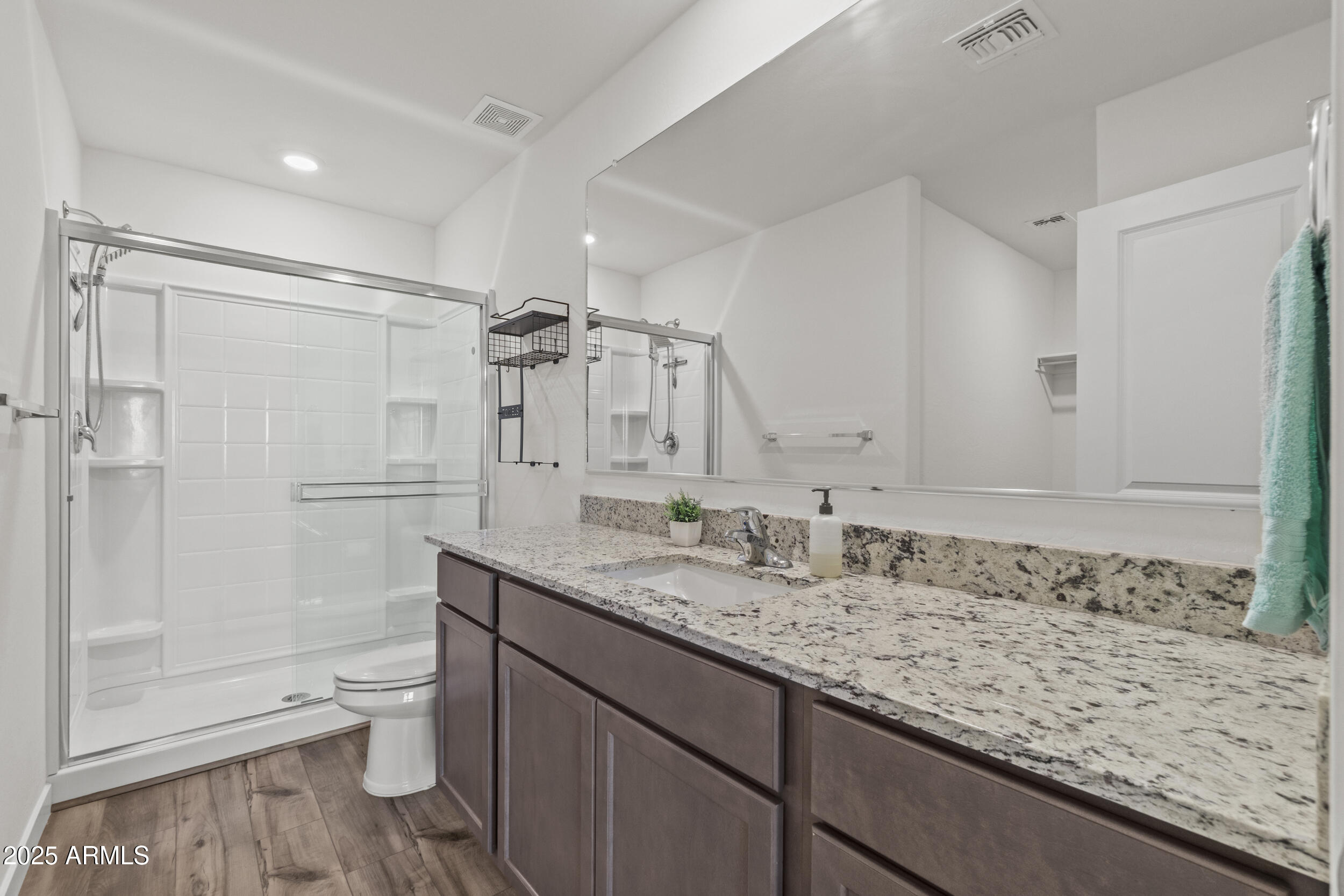 594 W CROWNED DOVE Trail