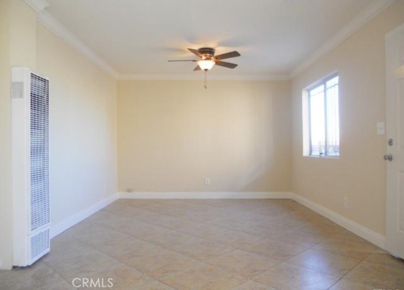 11723 Berendo Avenue