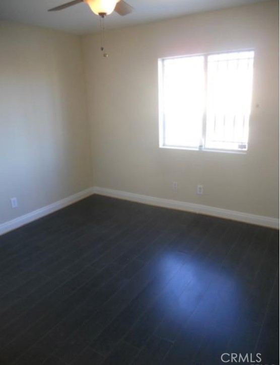 11723 Berendo Avenue