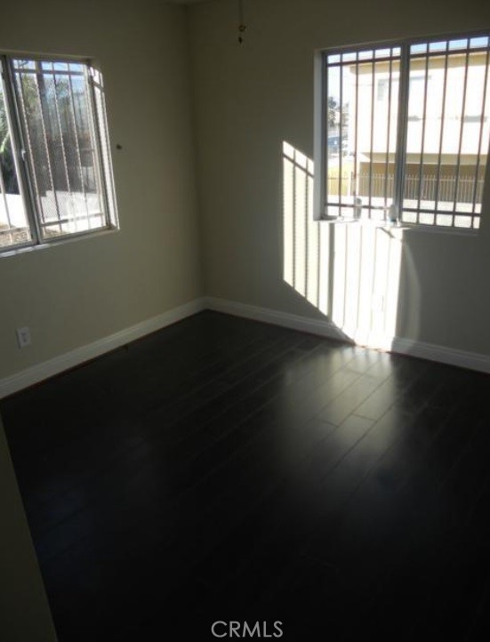 11723 Berendo Avenue