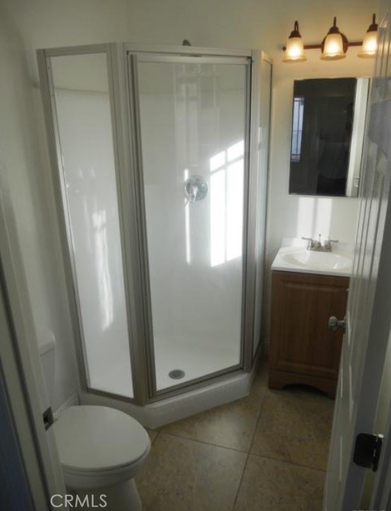 11723 Berendo Avenue