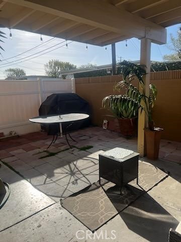 1303 S Standard Avenue A