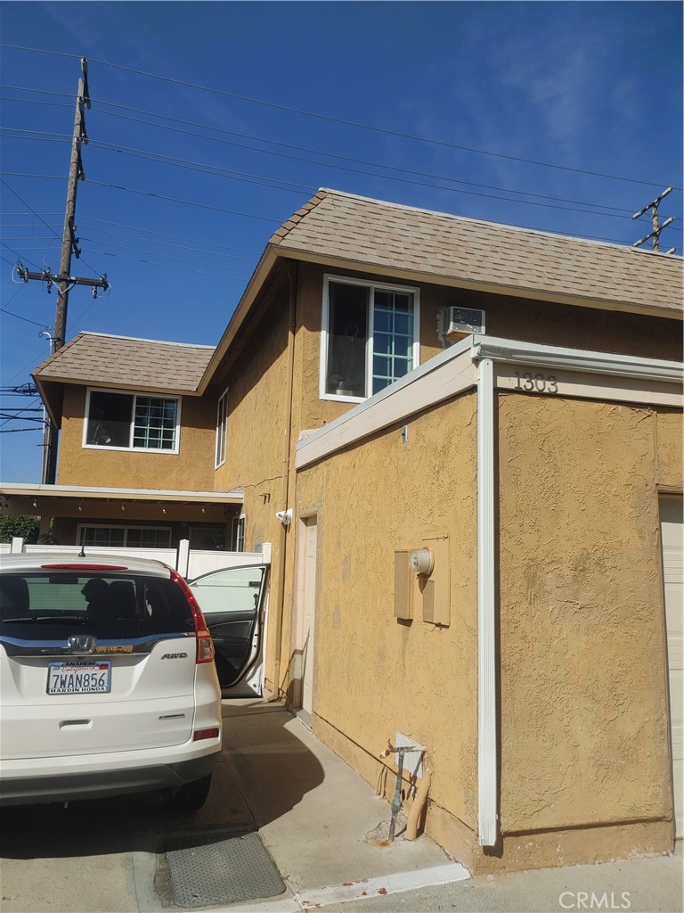 1303 S Standard Avenue A