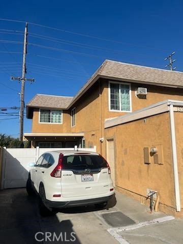 1303 S Standard Avenue A