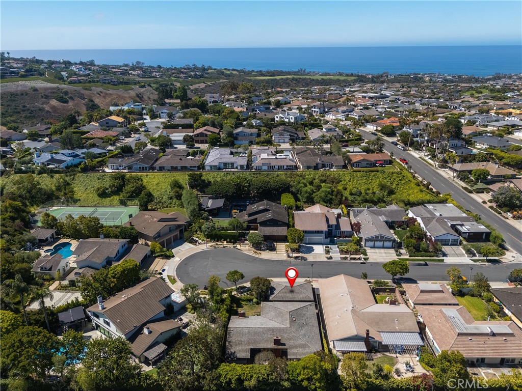 3620 Catamaran Drive