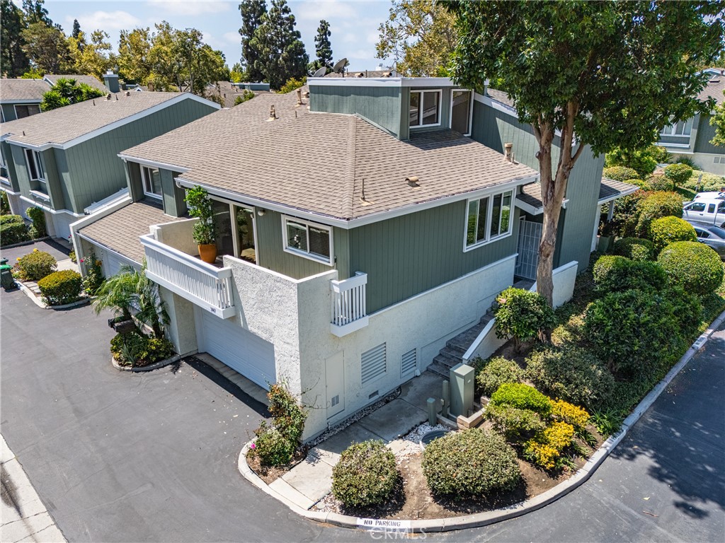 3447 Meadow 73