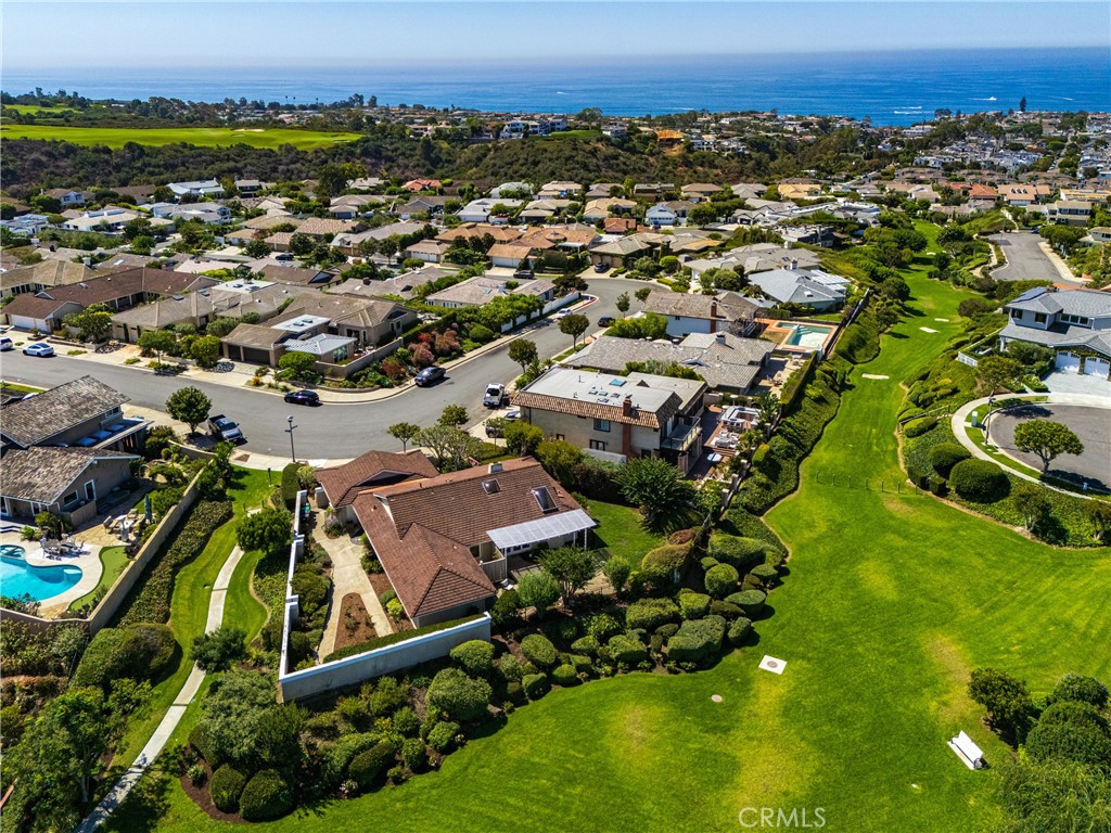 3701 Inlet Isle Drive