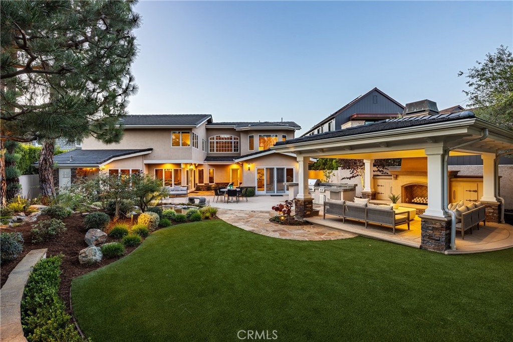 1753 Port Manleigh