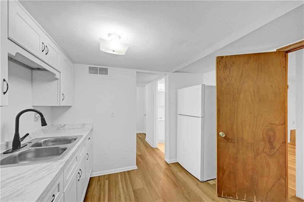 1073 Willivee Drive